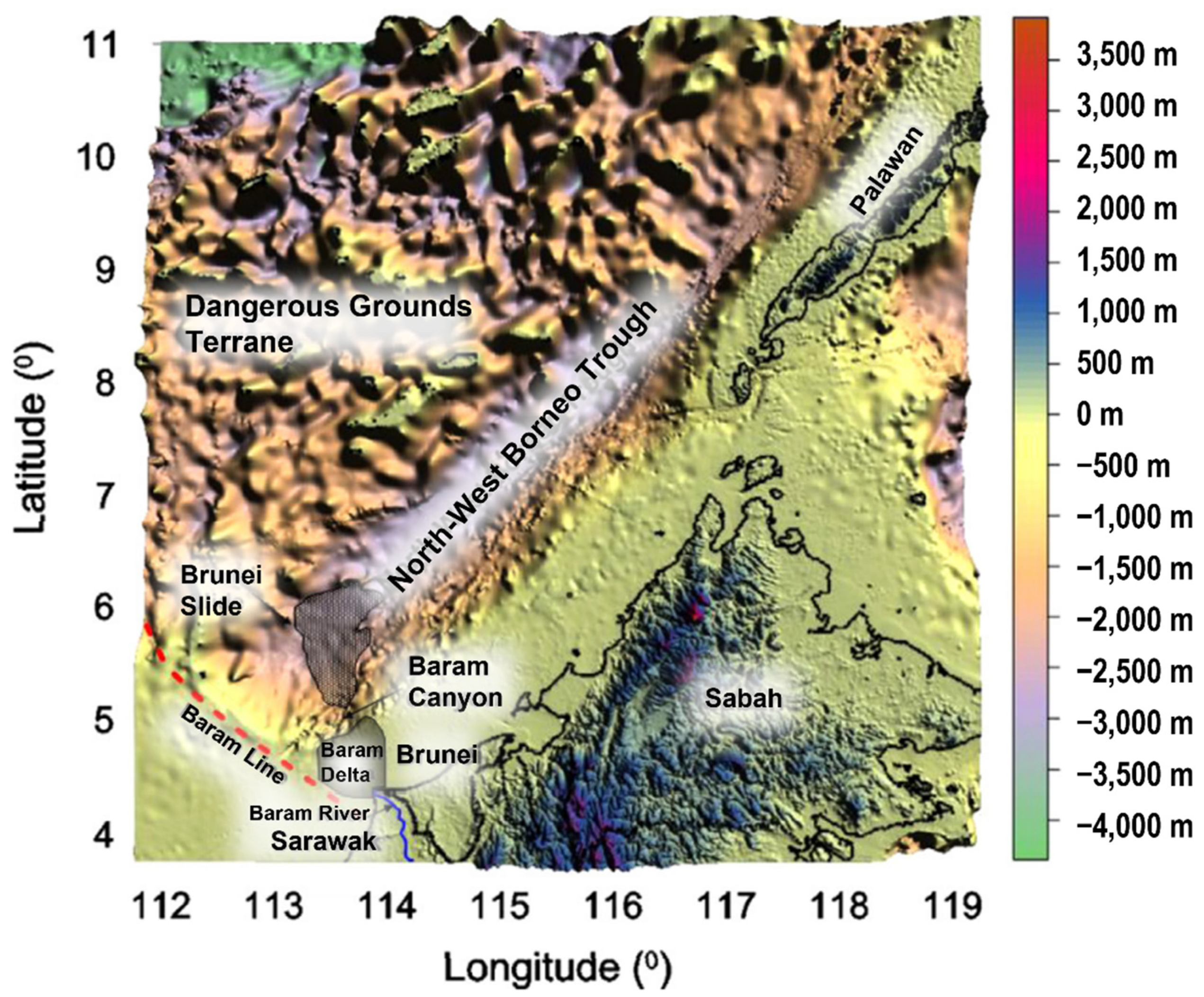 Jmse 10 01088 g008 Jmse 10 01088 g008