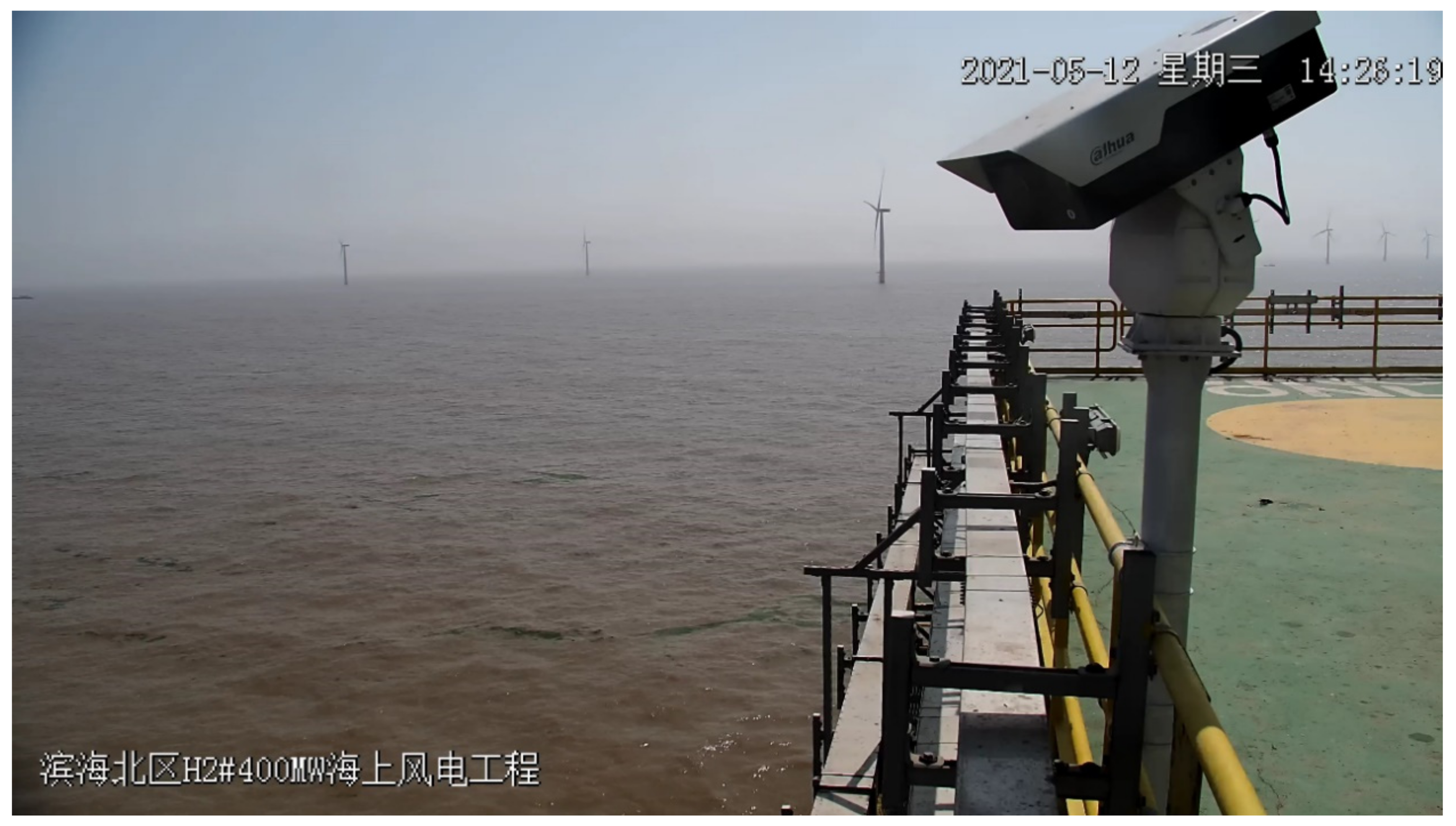 Jmse 10 01099 g001 550