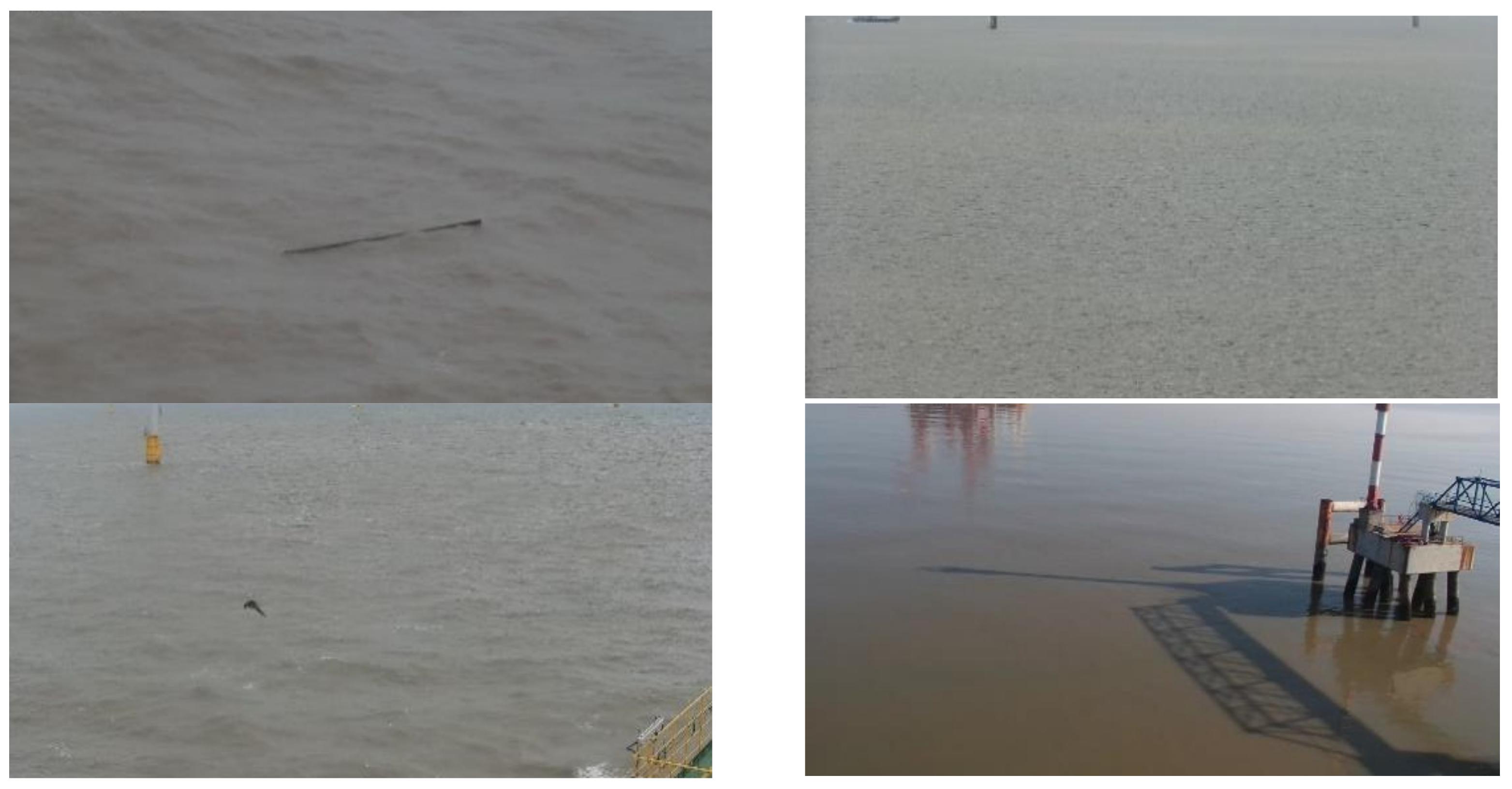 Jmse 10 01099 g007 550