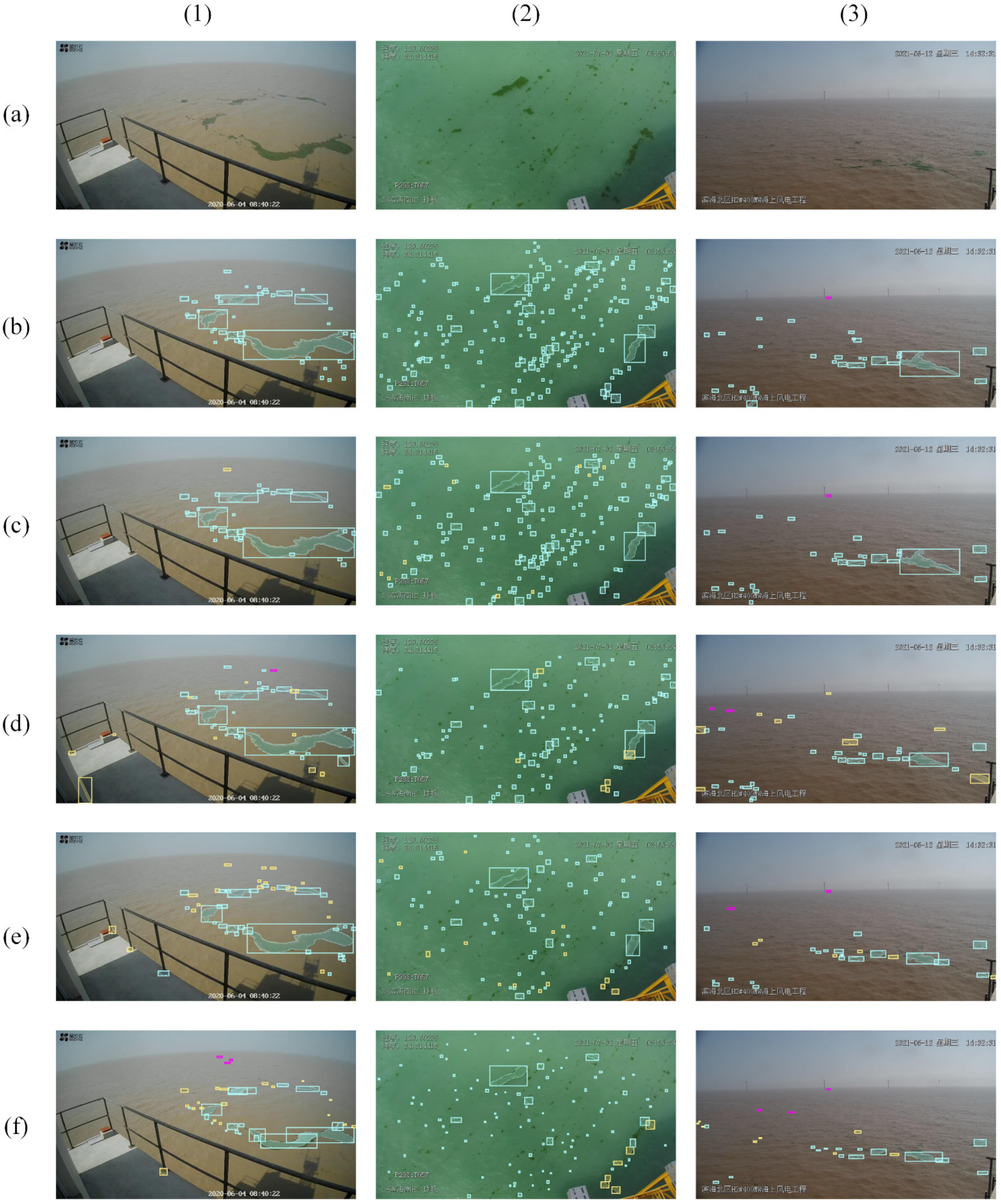 Jmse 10 01099 g009a 550