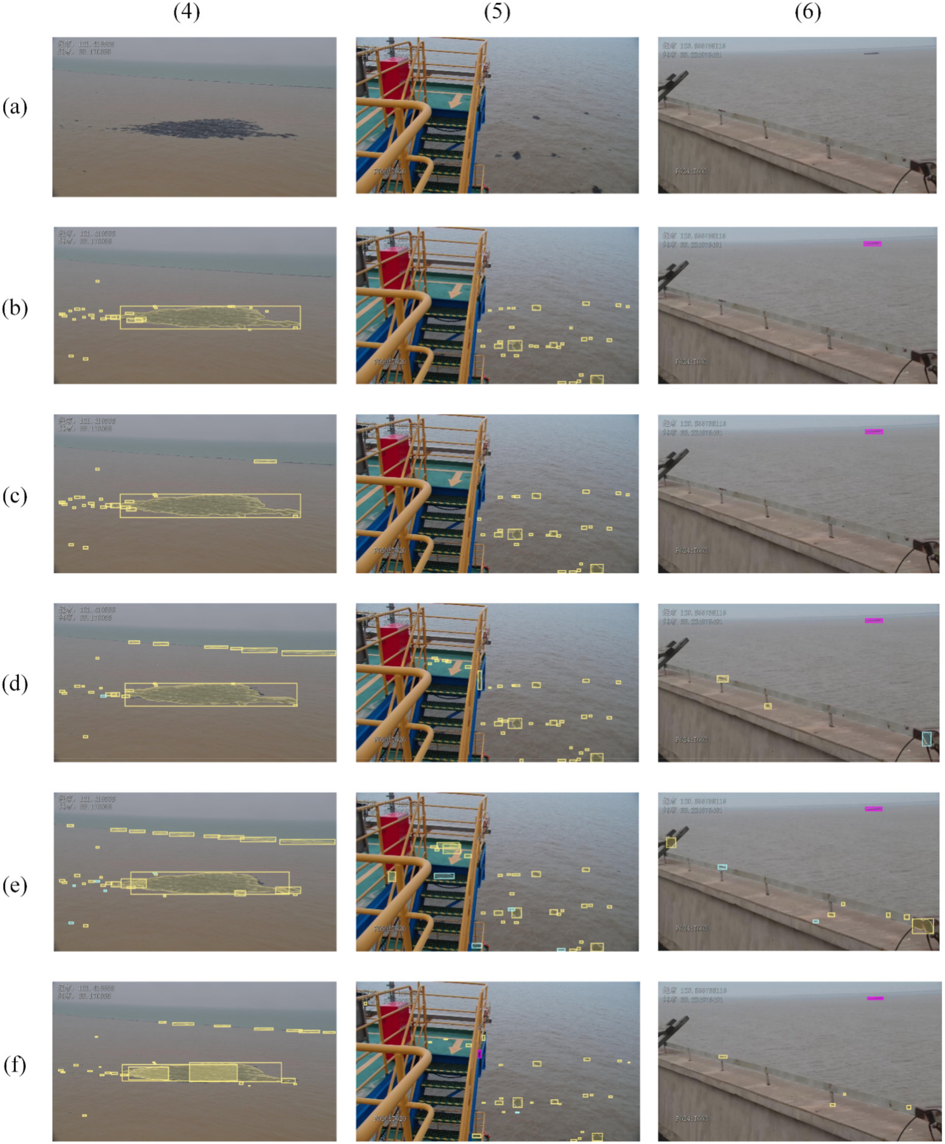 Jmse 10 01099 g009b 550