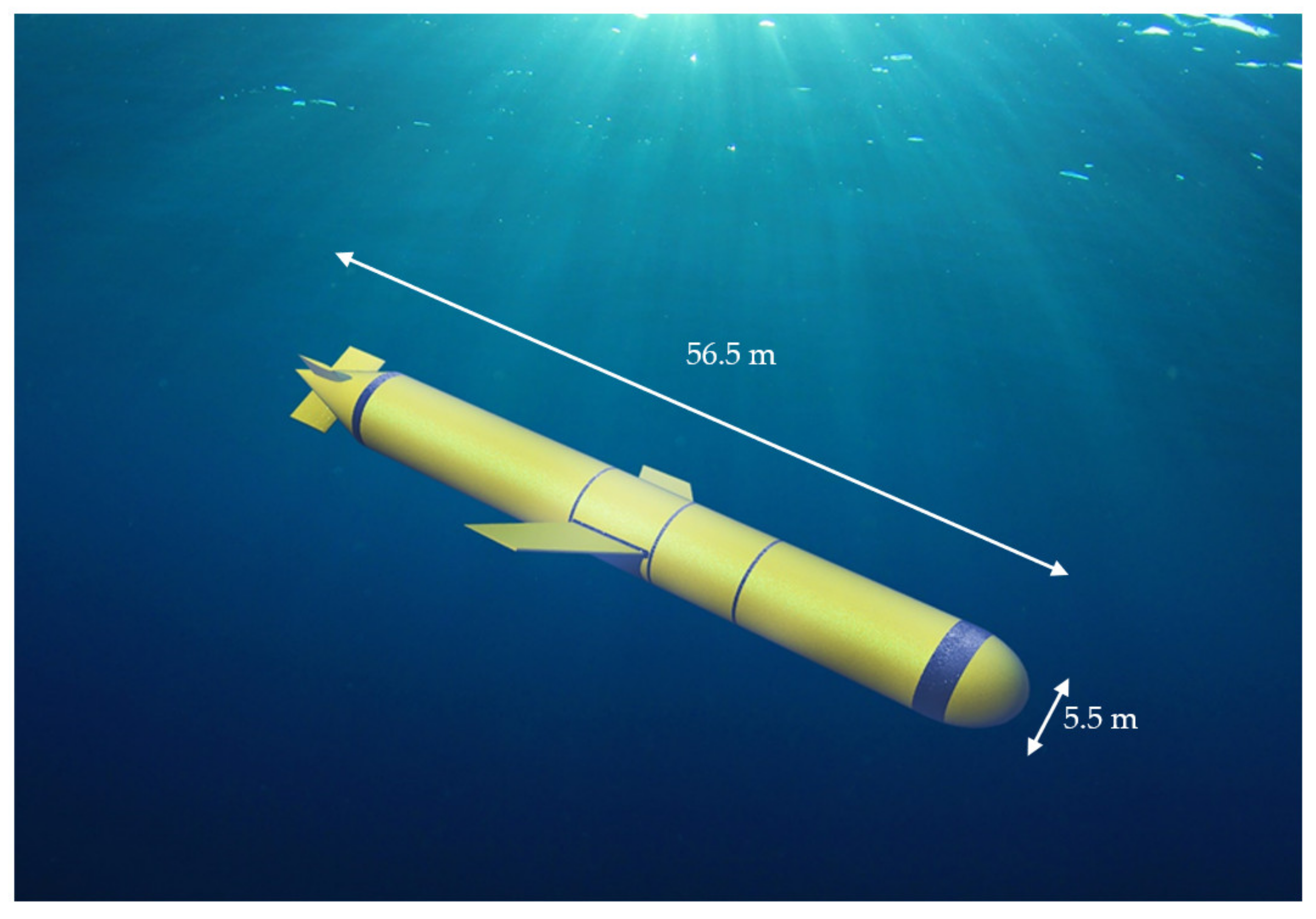 Jmse 10 01108 g001 550