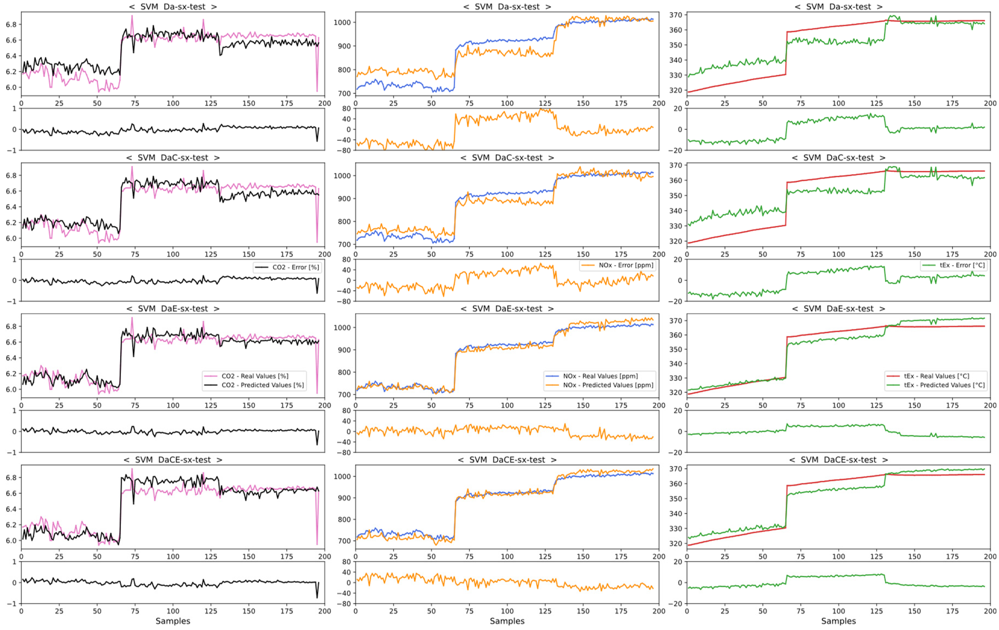 Jmse 10 01118 g011 550