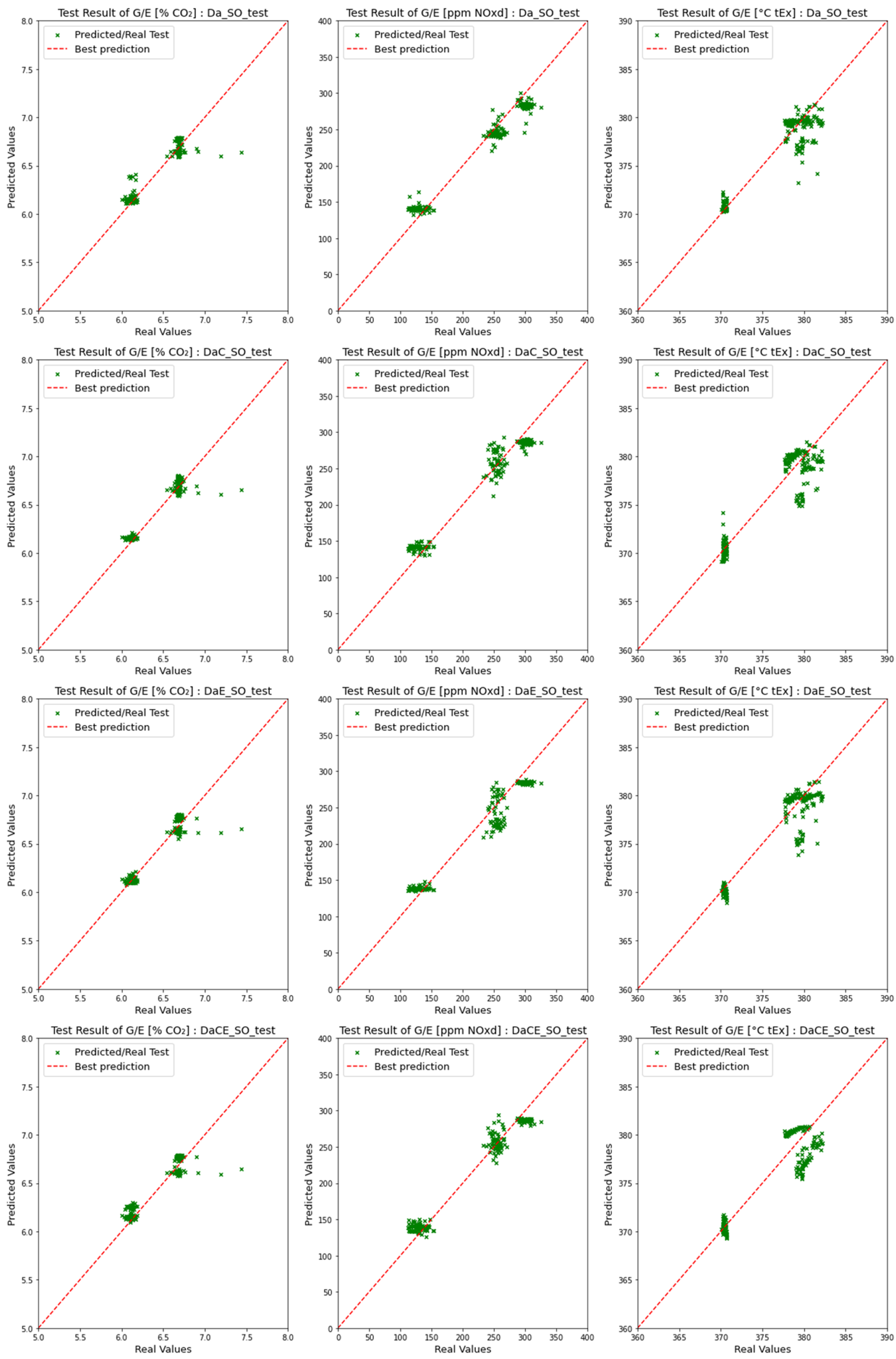 Jmse 10 01118 g012 550