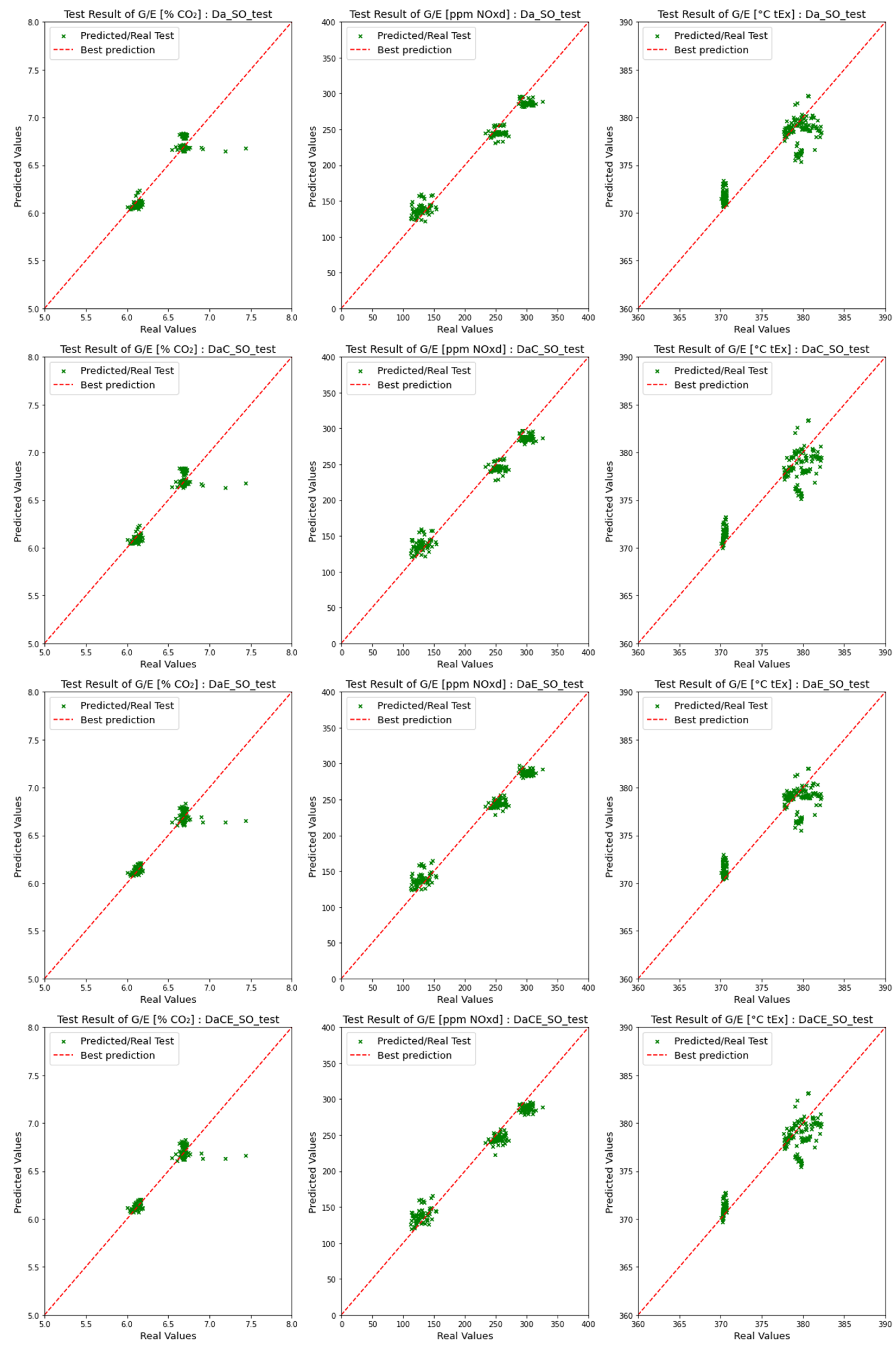 Jmse 10 01118 g013 550