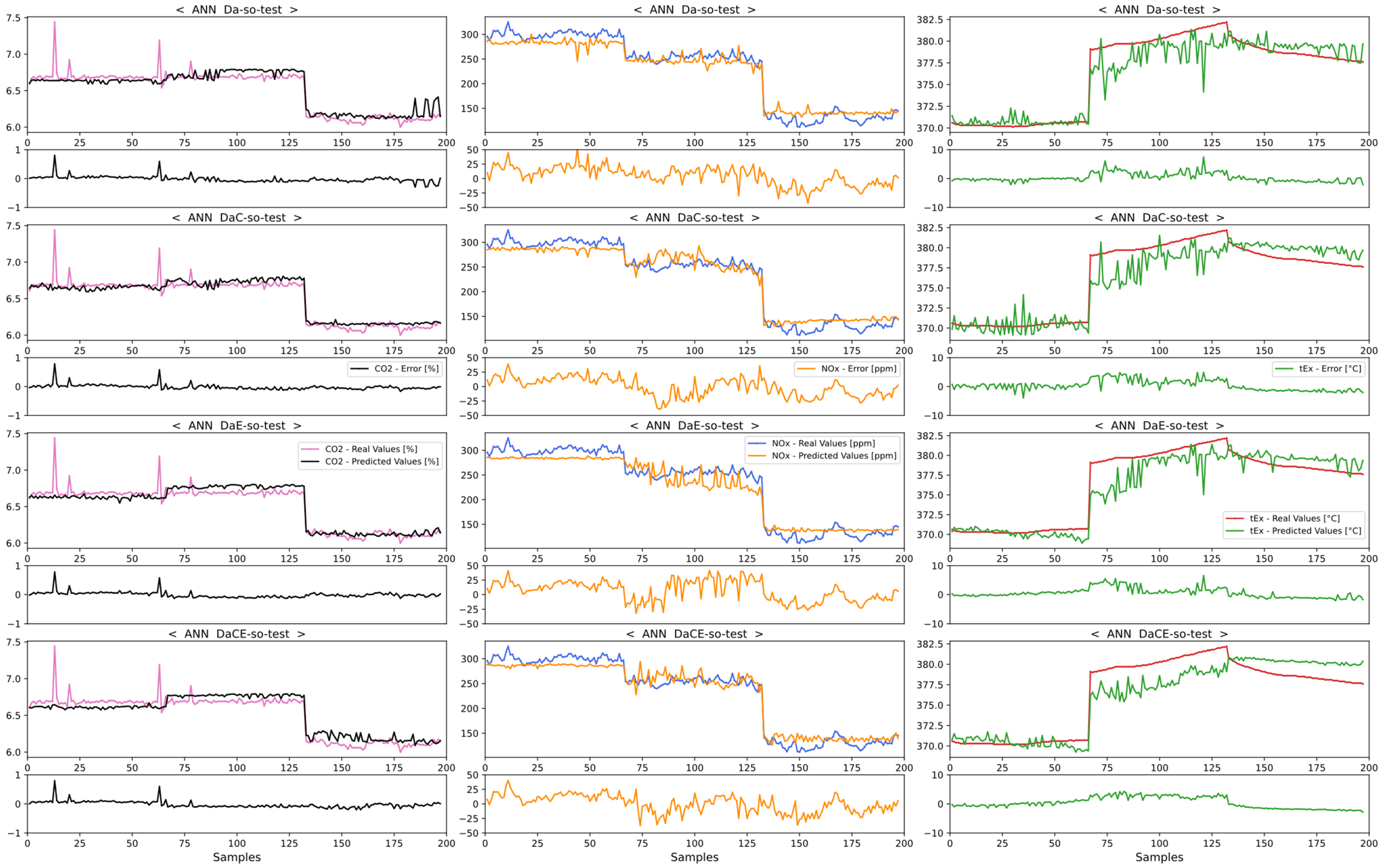 Jmse 10 01118 g014 550