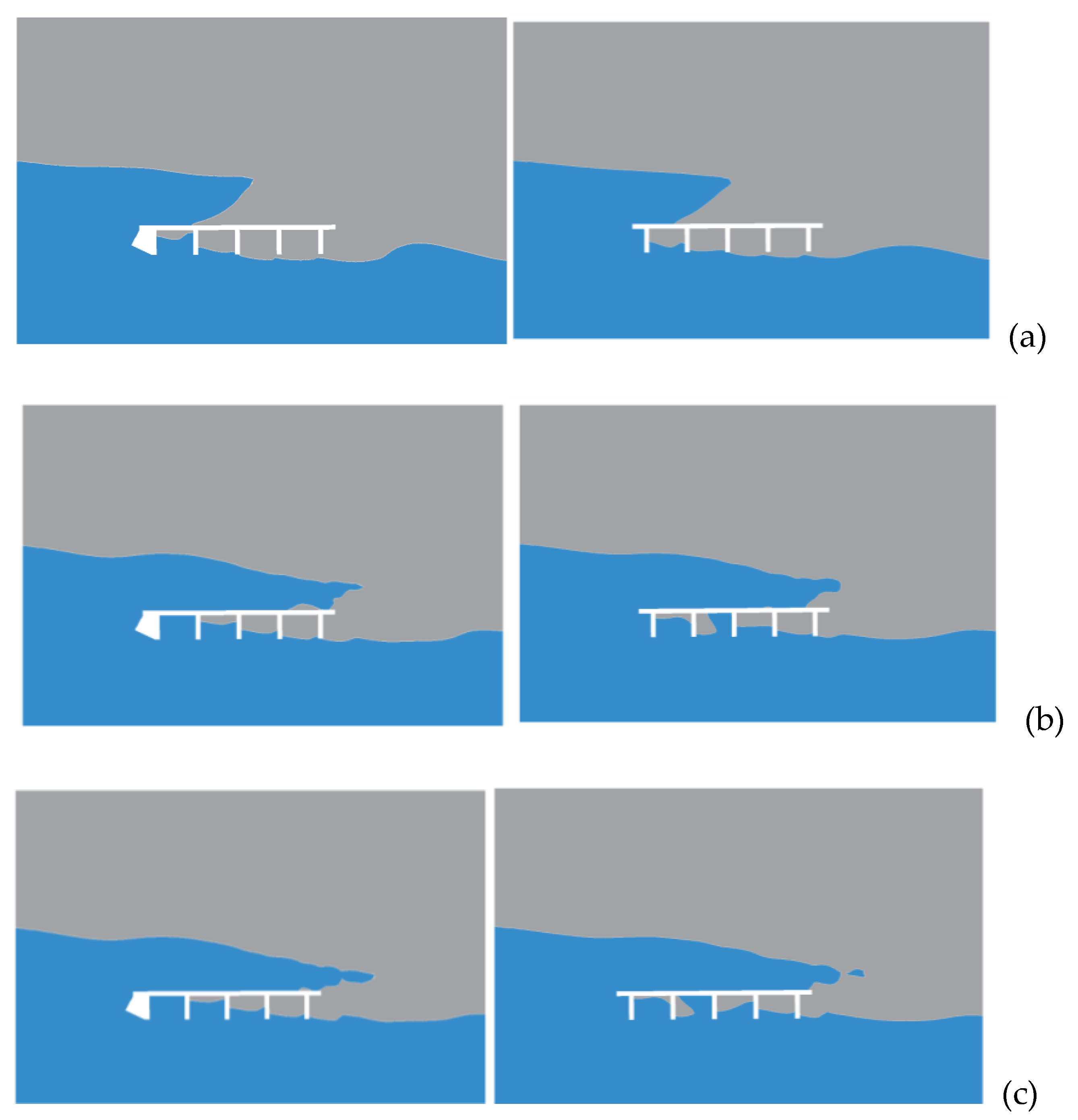 Jmse 10 01121 g010 550