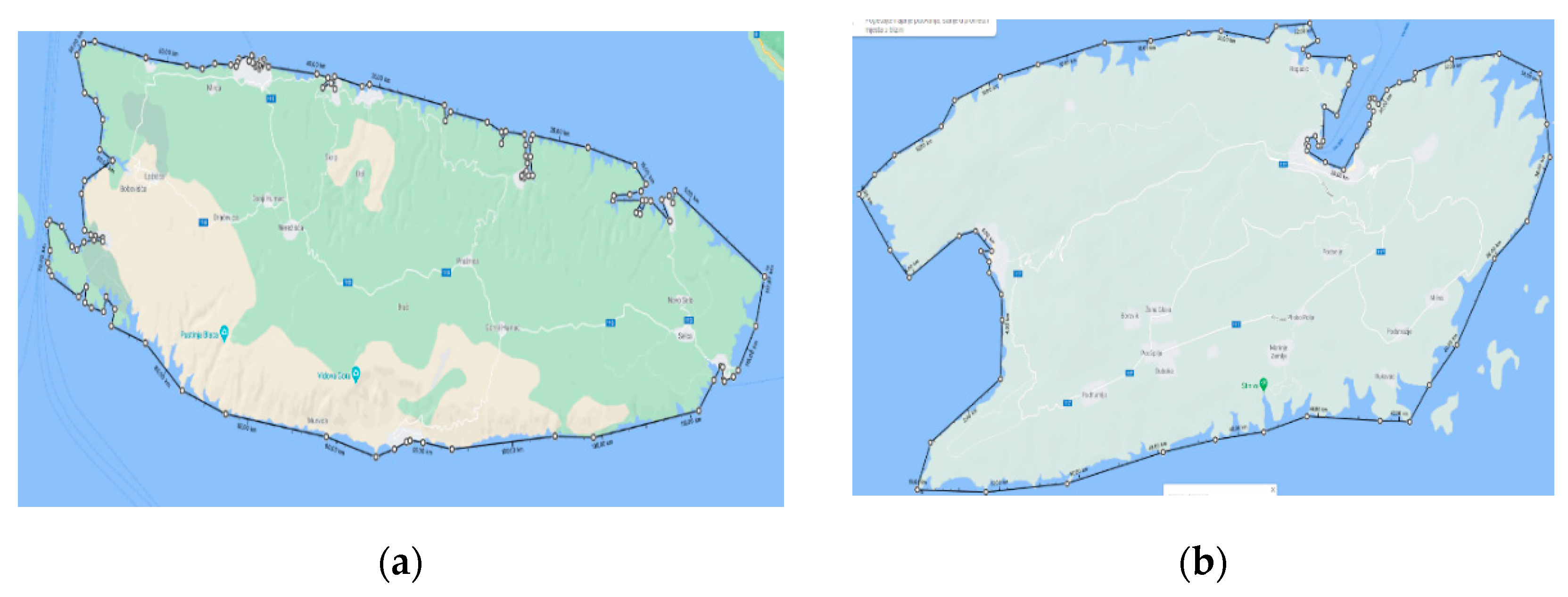 Jmse 10 01124 g006 550