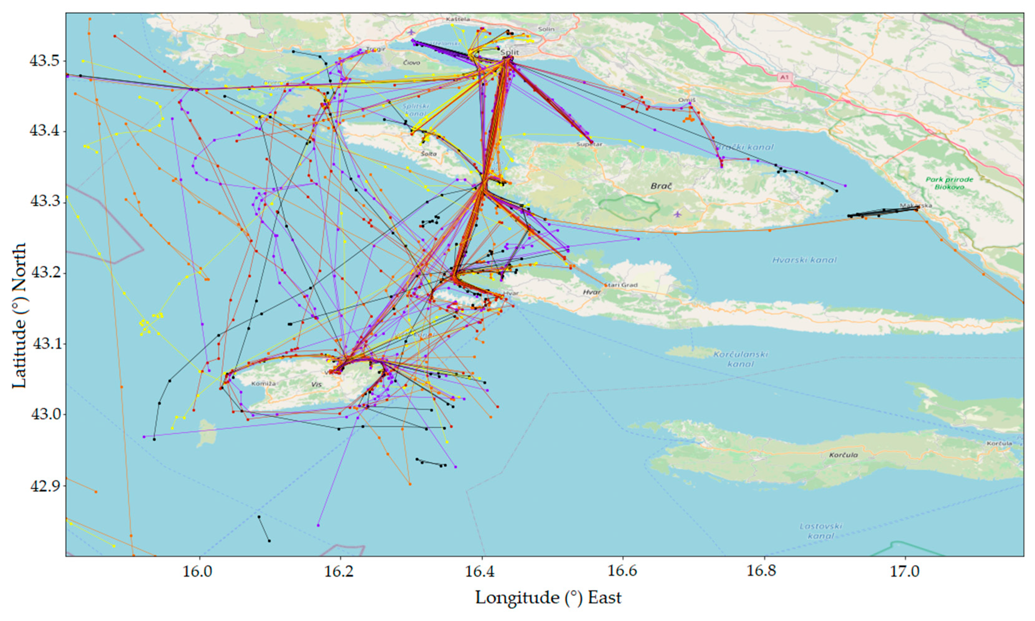 Jmse 10 01124 g007 550