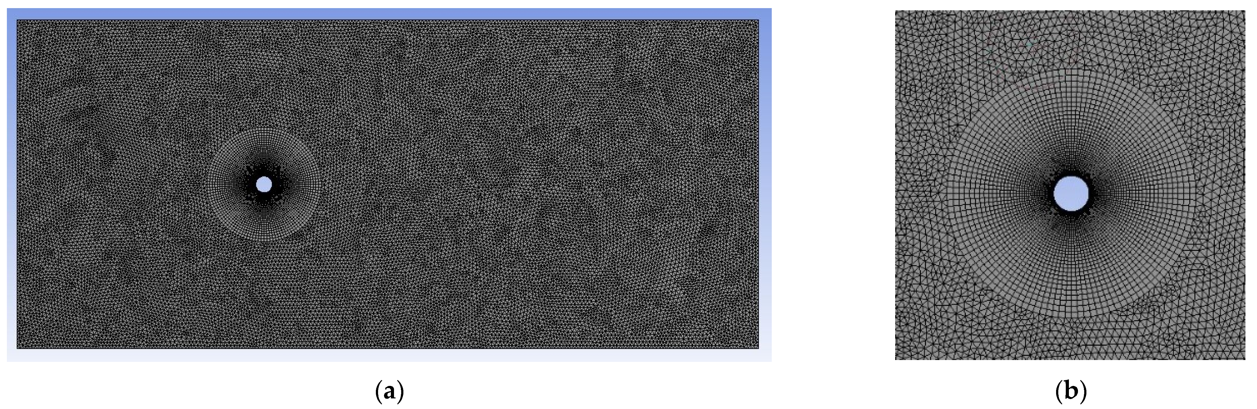 Jmse 10 01126 g003 550