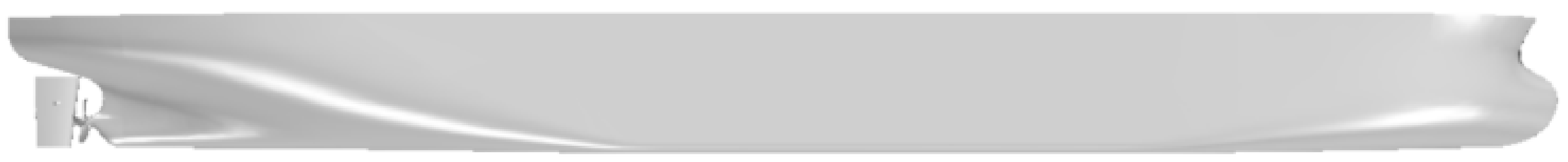 Jmse 10 01131 g002 550