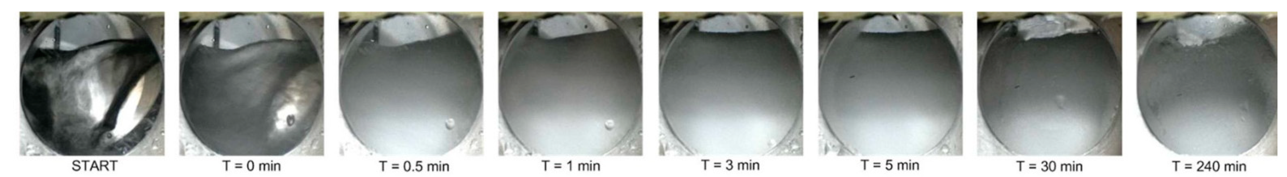 Jmse 10 01134 g007 550