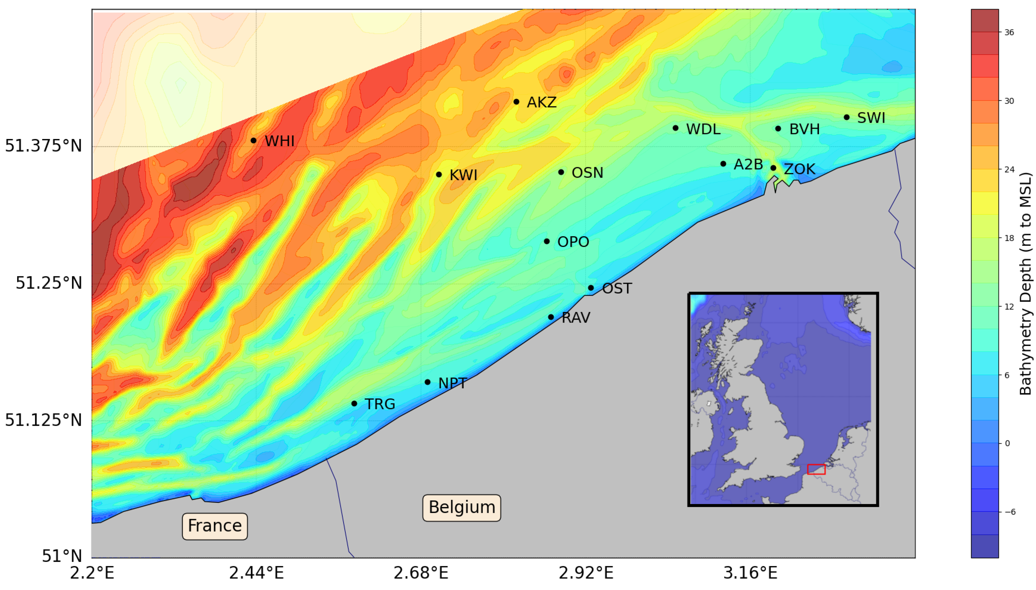 Jmse 10 01138 g002 550