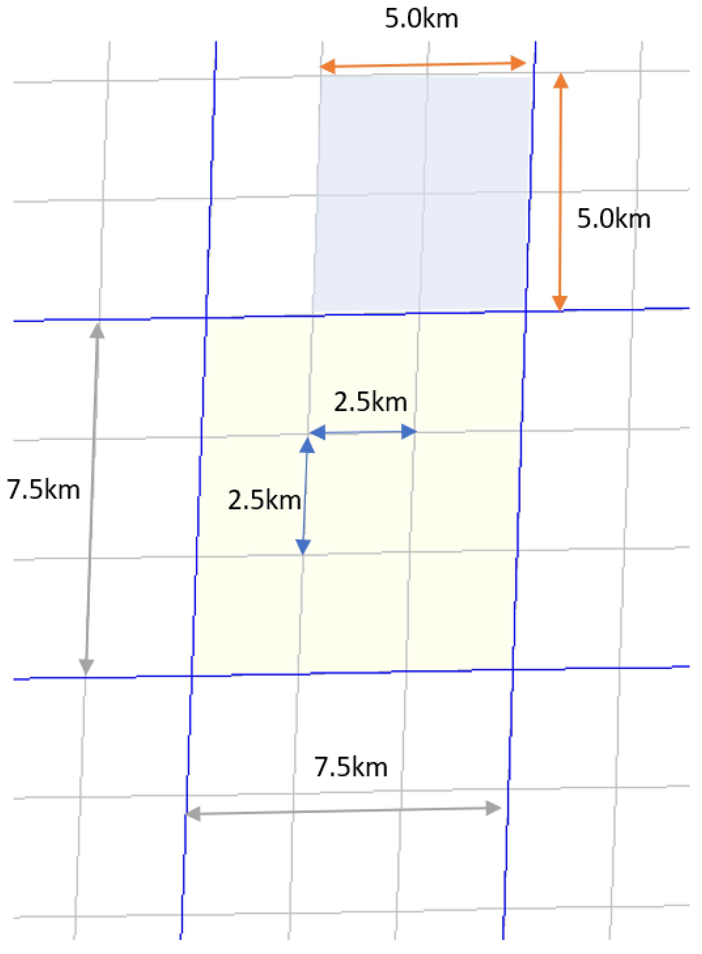 Jmse 10 01138 g003 550