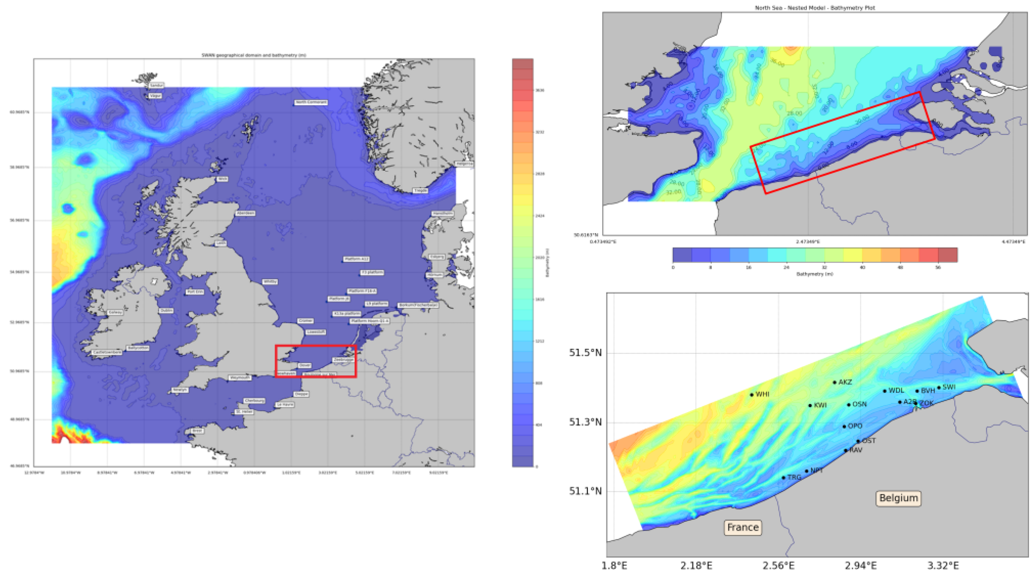 Jmse 10 01138 g016 550