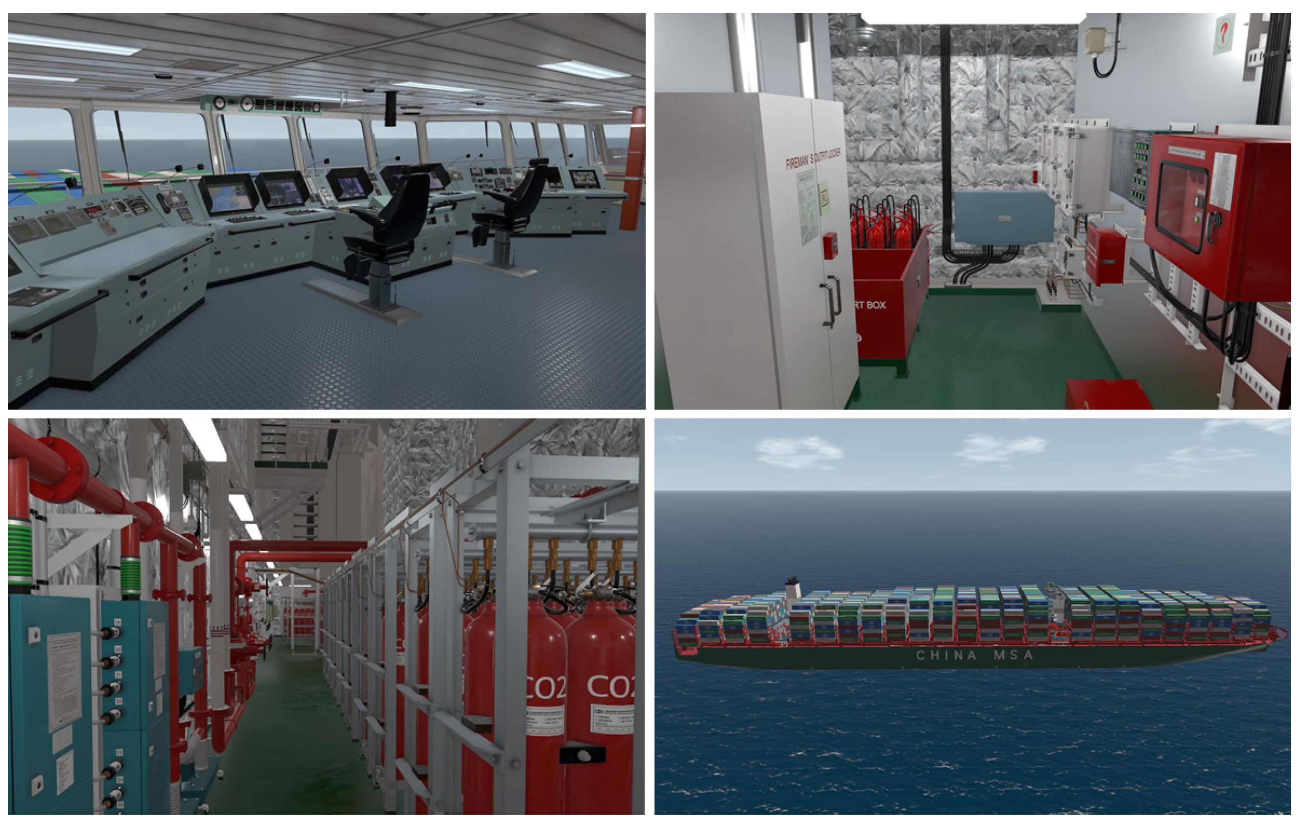 Jmse 10 01140 g003 550