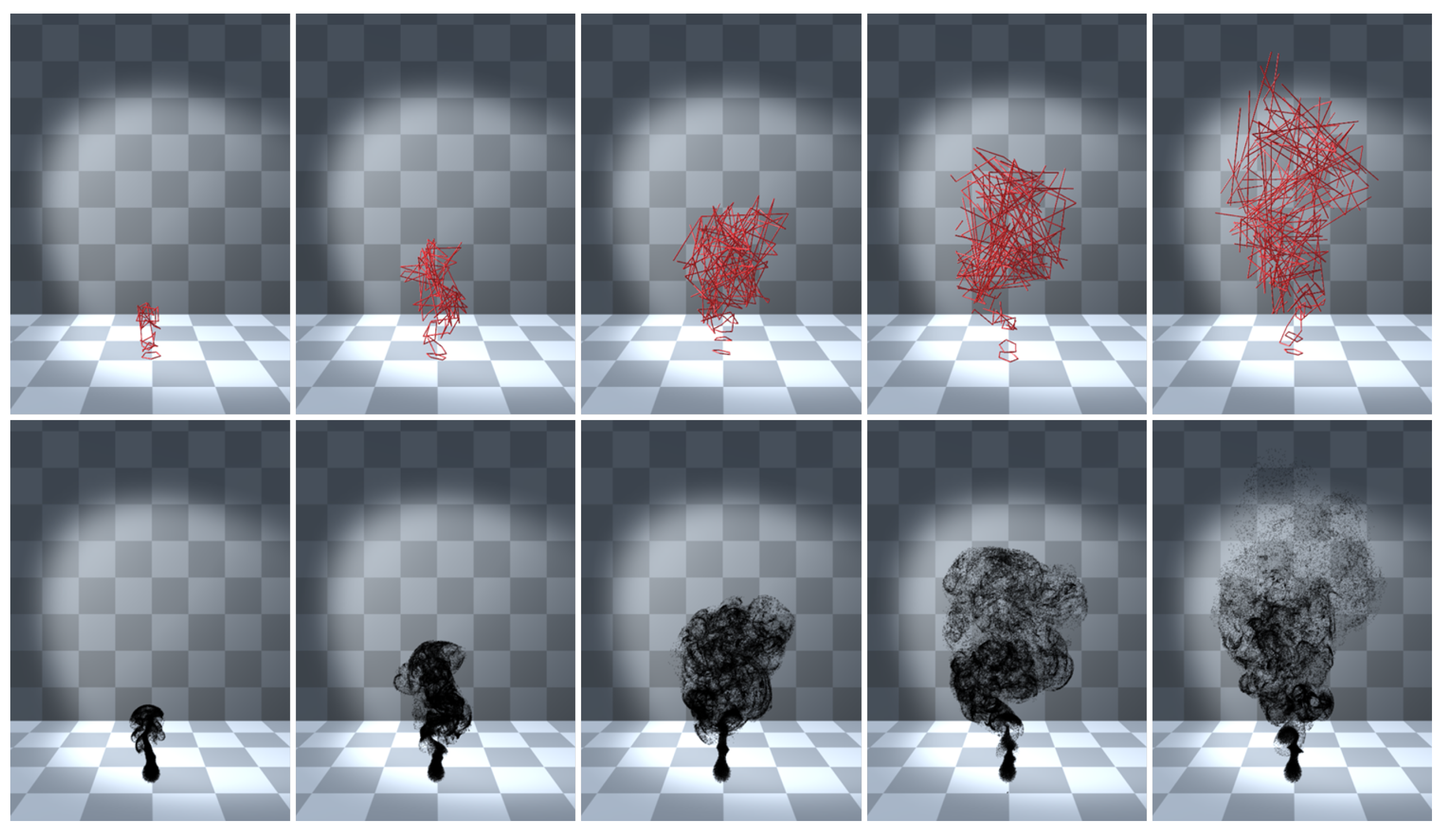 Jmse 10 01140 g005 550