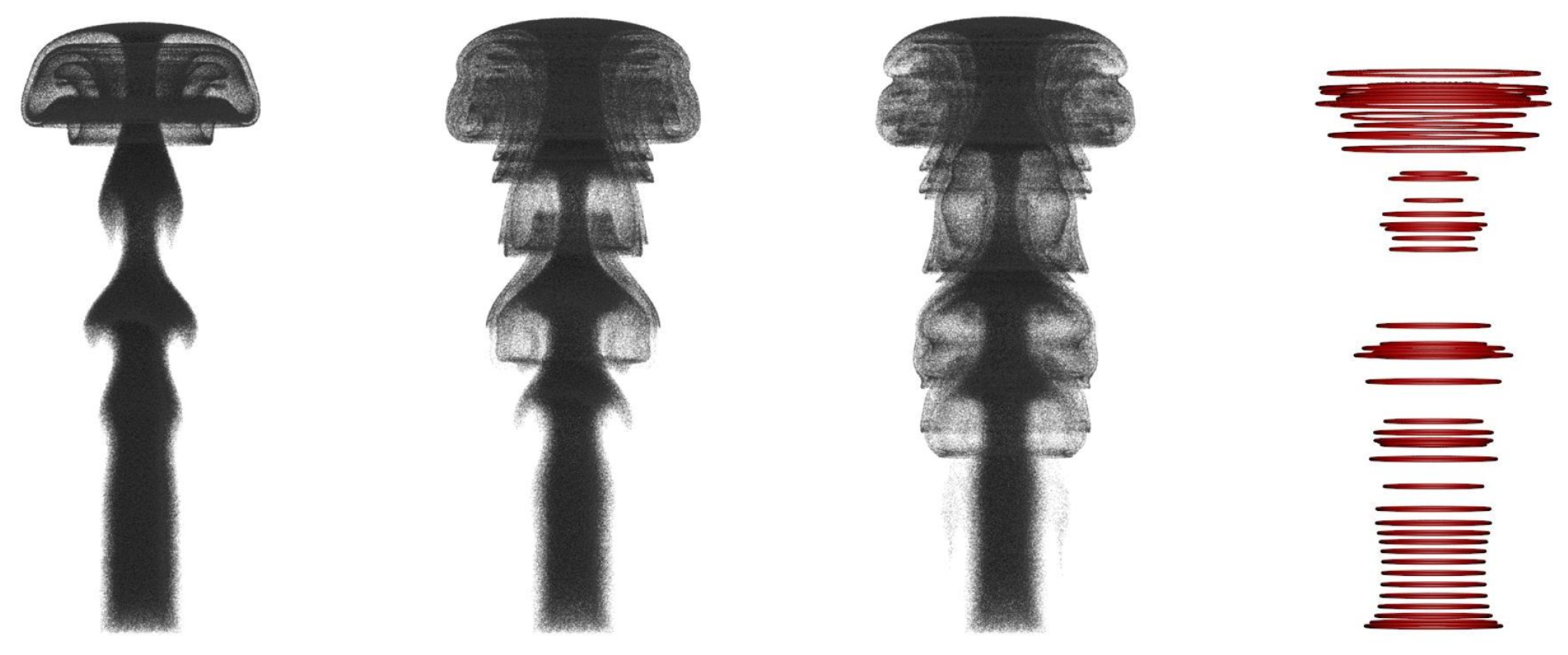 Jmse 10 01140 g007 550