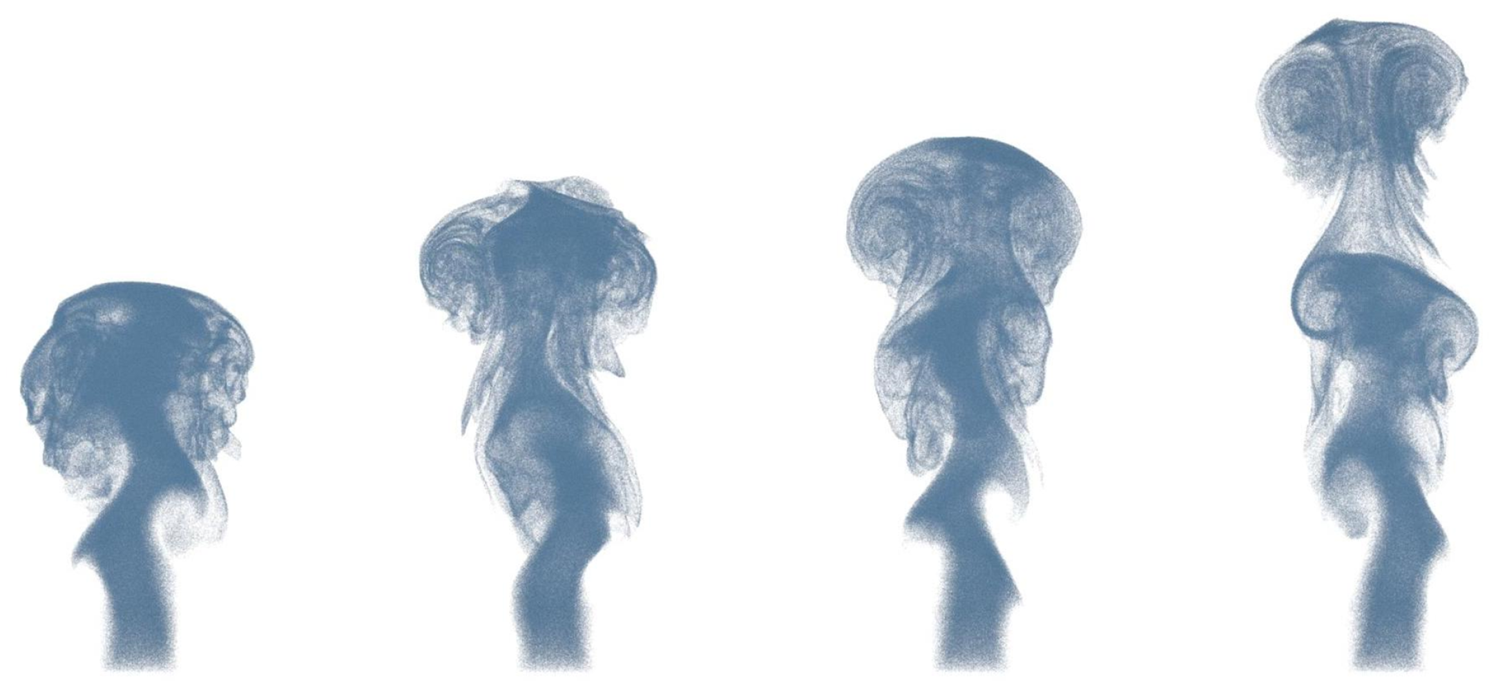 Jmse 10 01140 g009 550