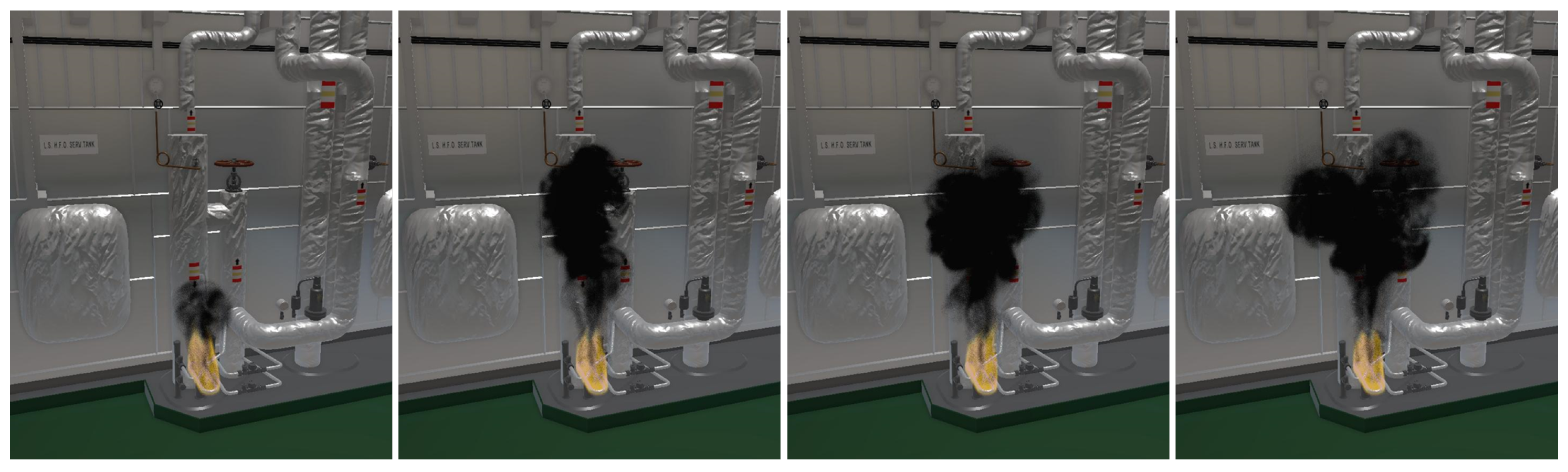 Jmse 10 01140 g010 550