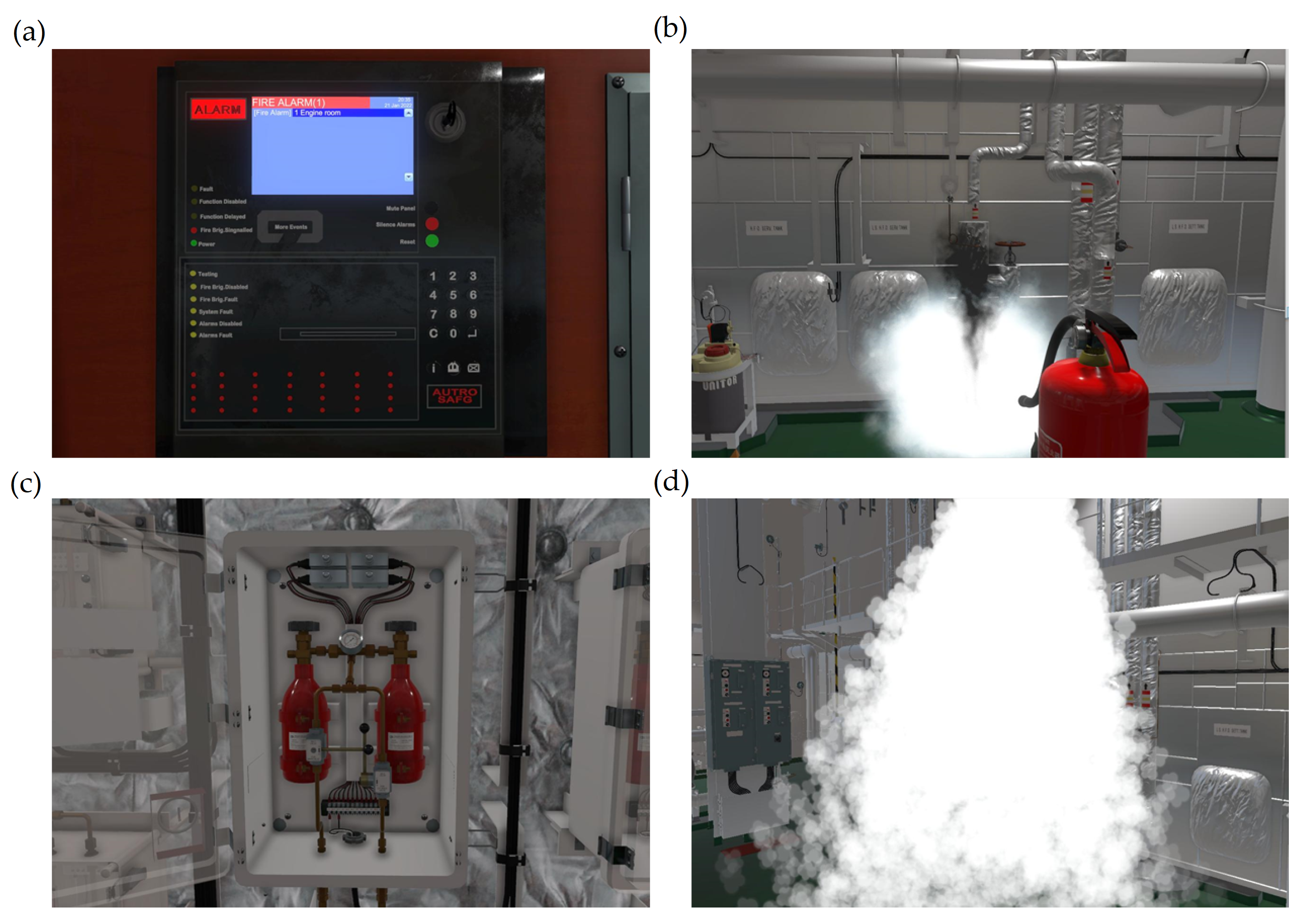 Jmse 10 01140 g011 550