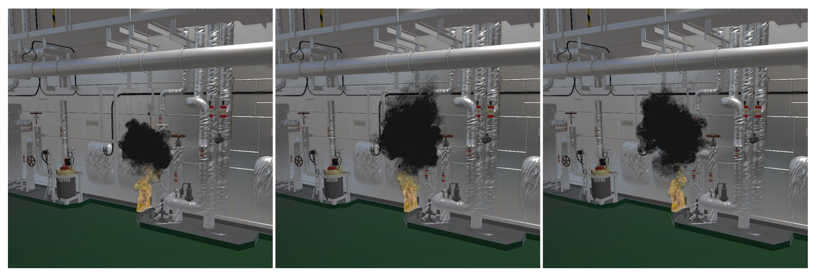 Jmse 10 01140 g012 550