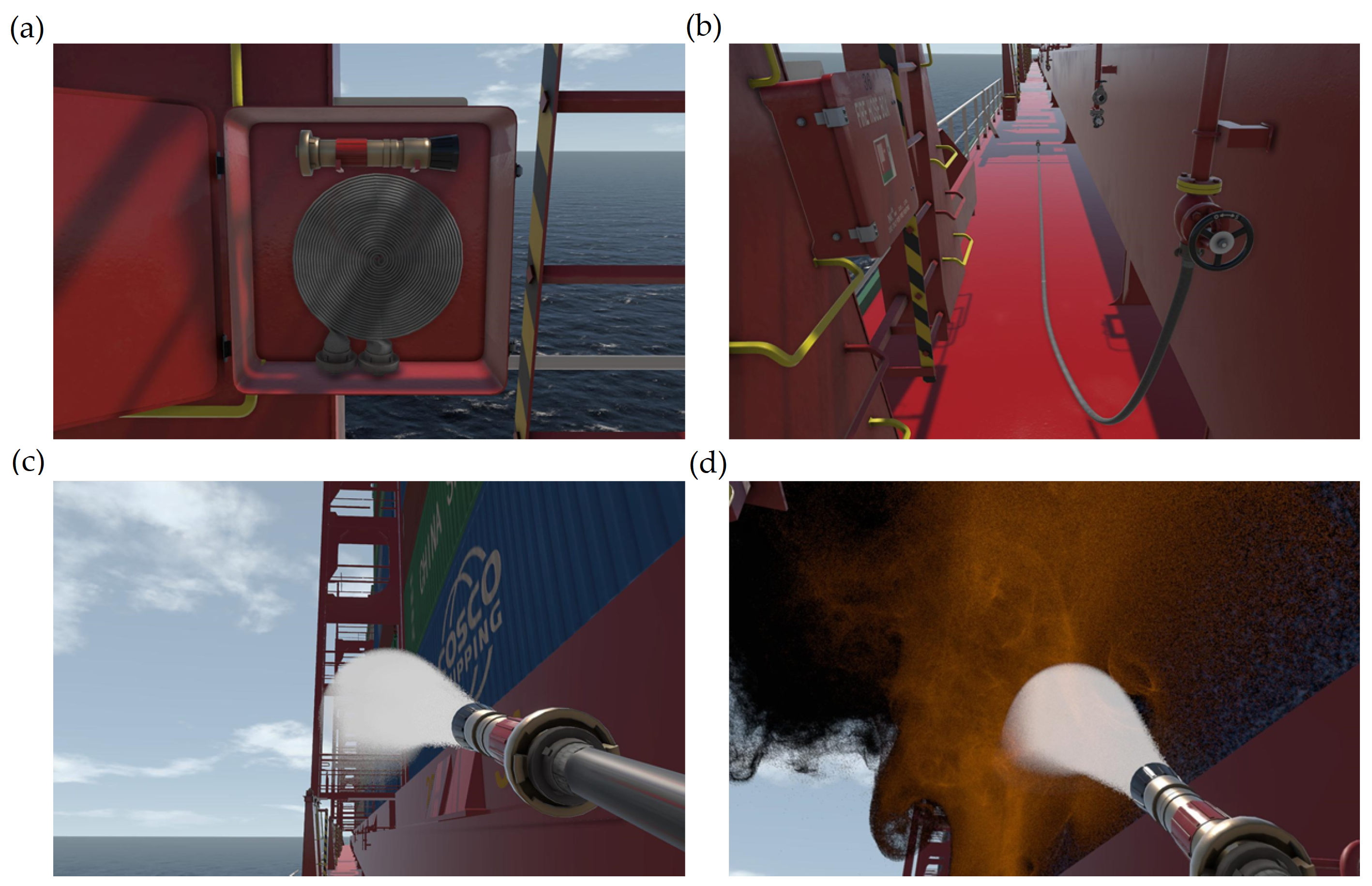 Jmse 10 01140 g013 550