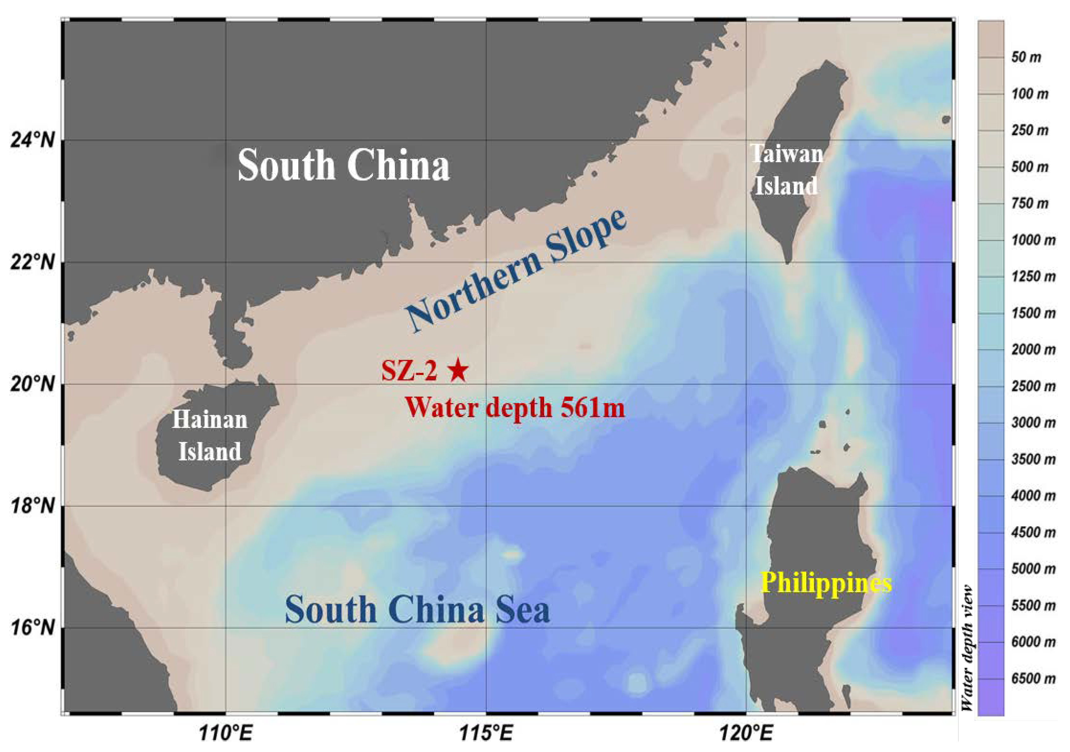 Jmse 10 01142 g001 550