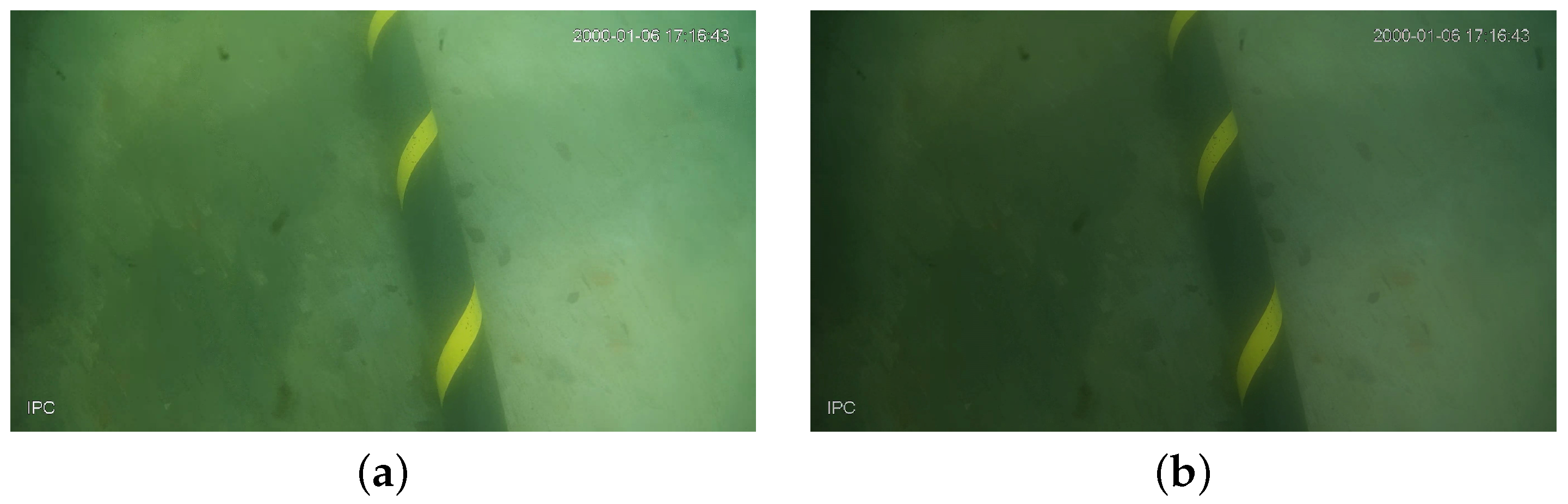 Jmse 10 01143 g001 550