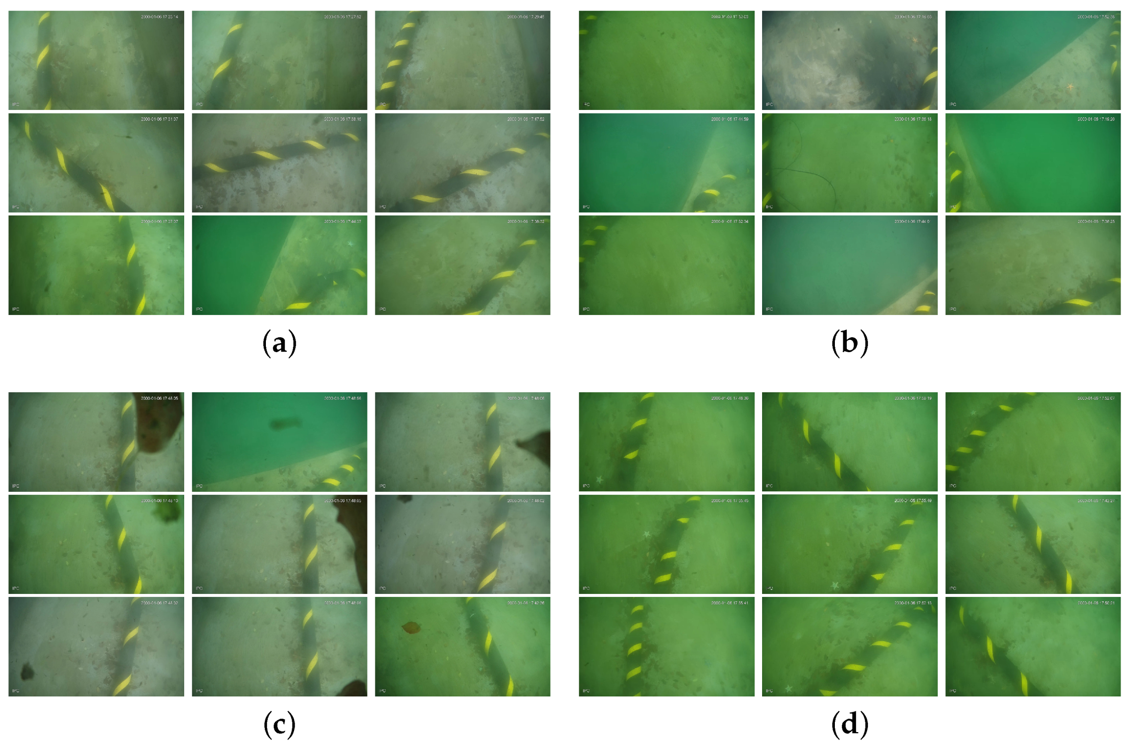 Jmse 10 01143 g011 550