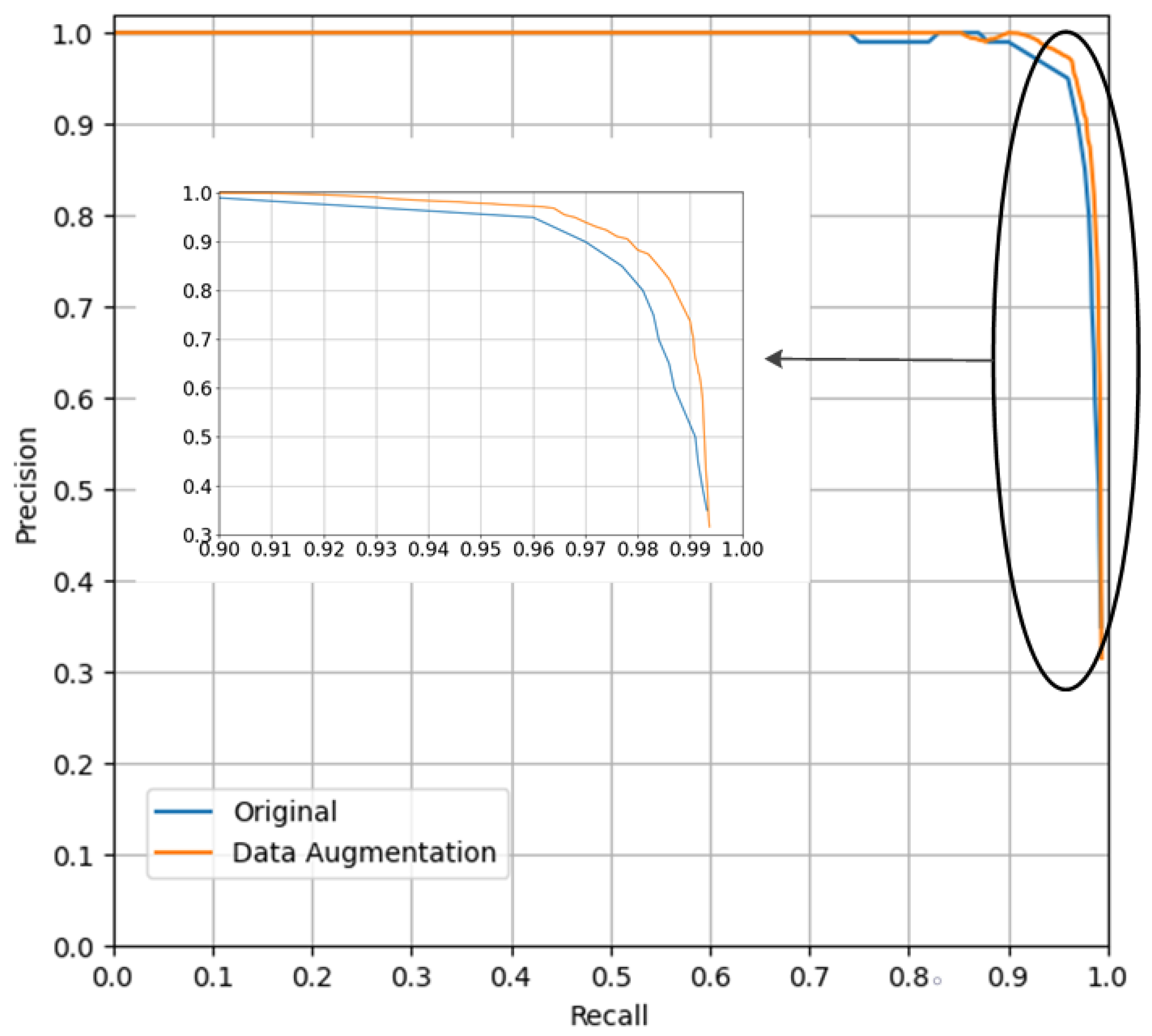 Jmse 10 01143 g015 550