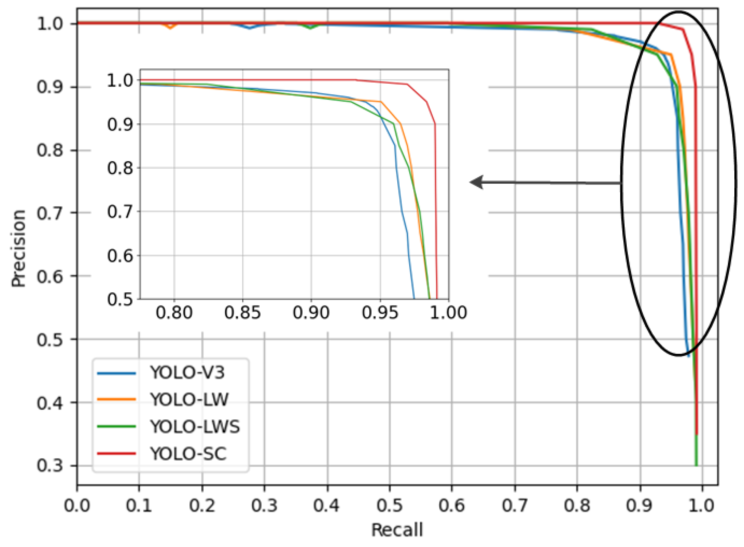 Jmse 10 01143 g016 550