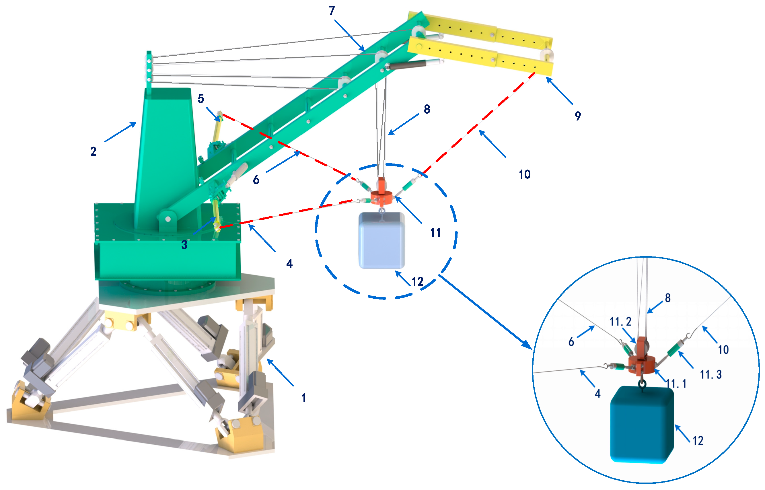 Jmse 10 01146 g002 Jmse 10 01146 g002