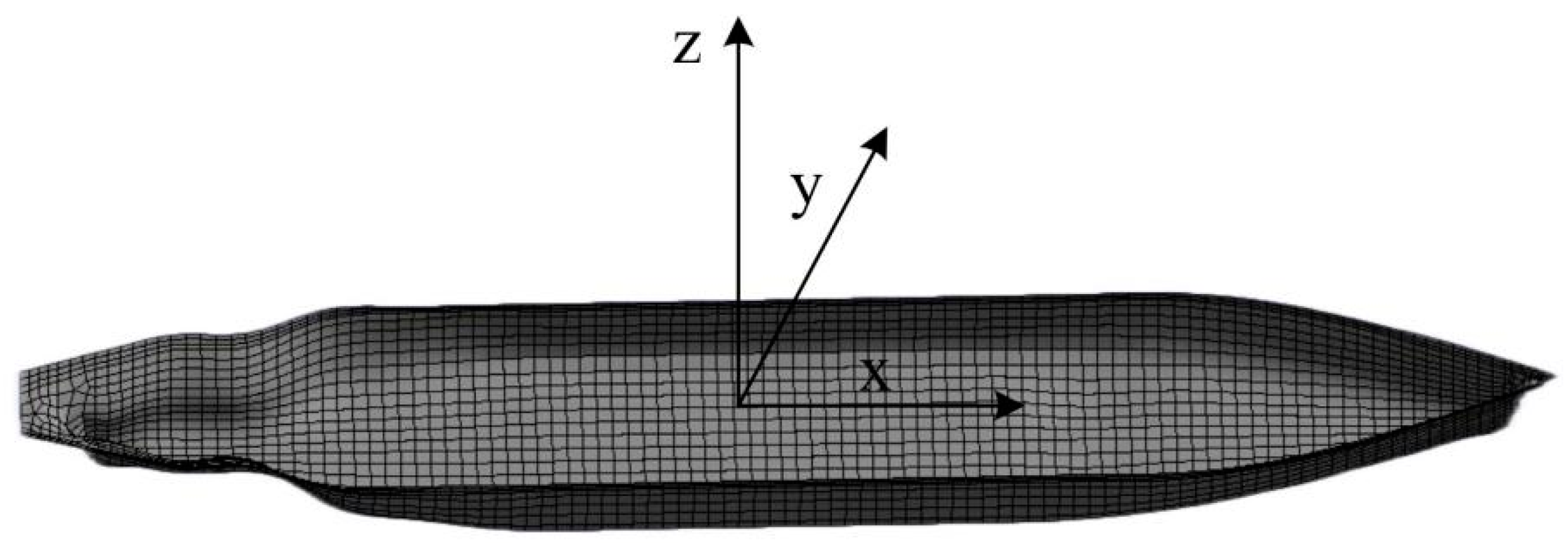 Jmse 10 01146 g007 Jmse 10 01146 g007