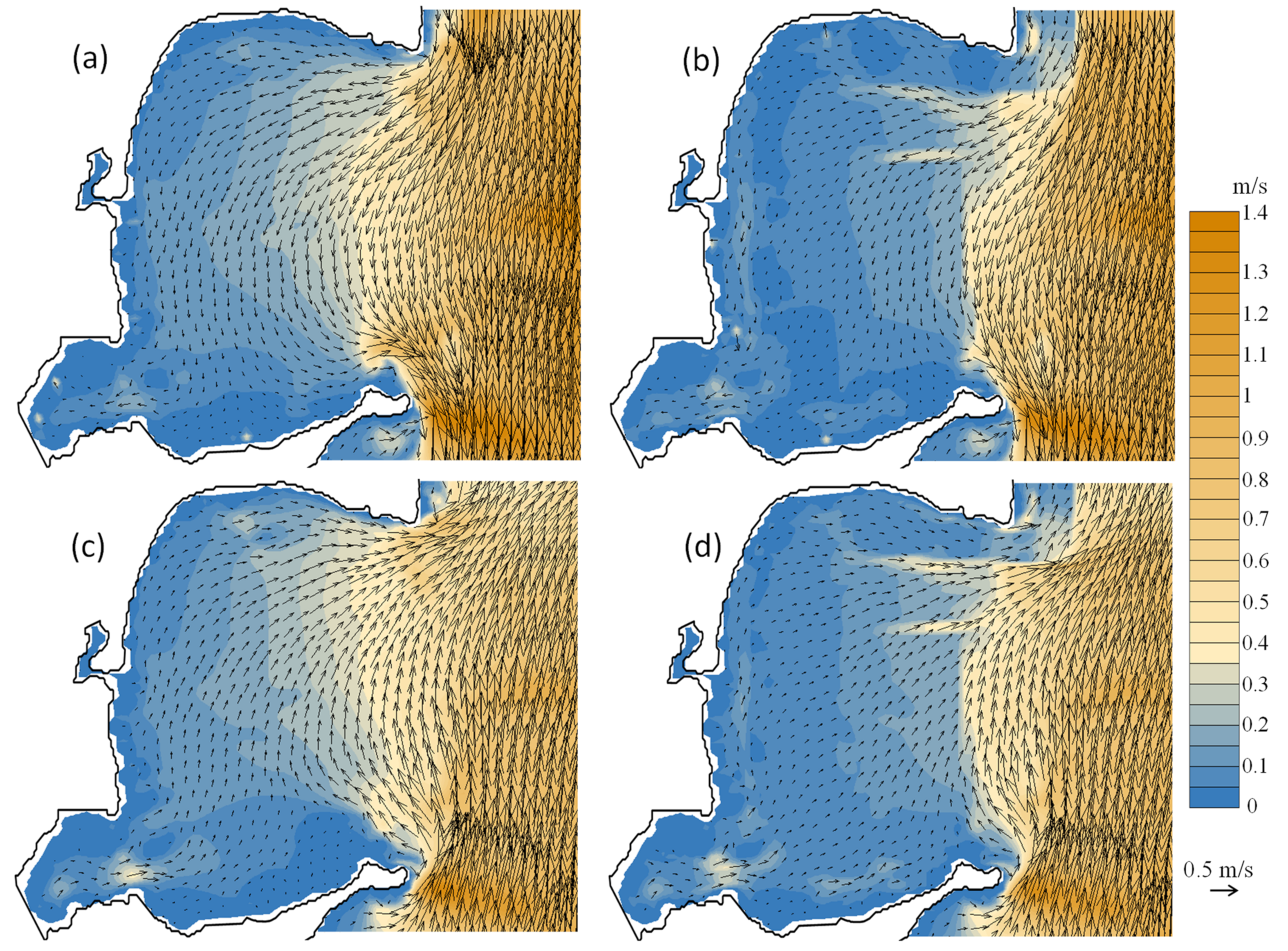 Jmse 10 01151 g008 550