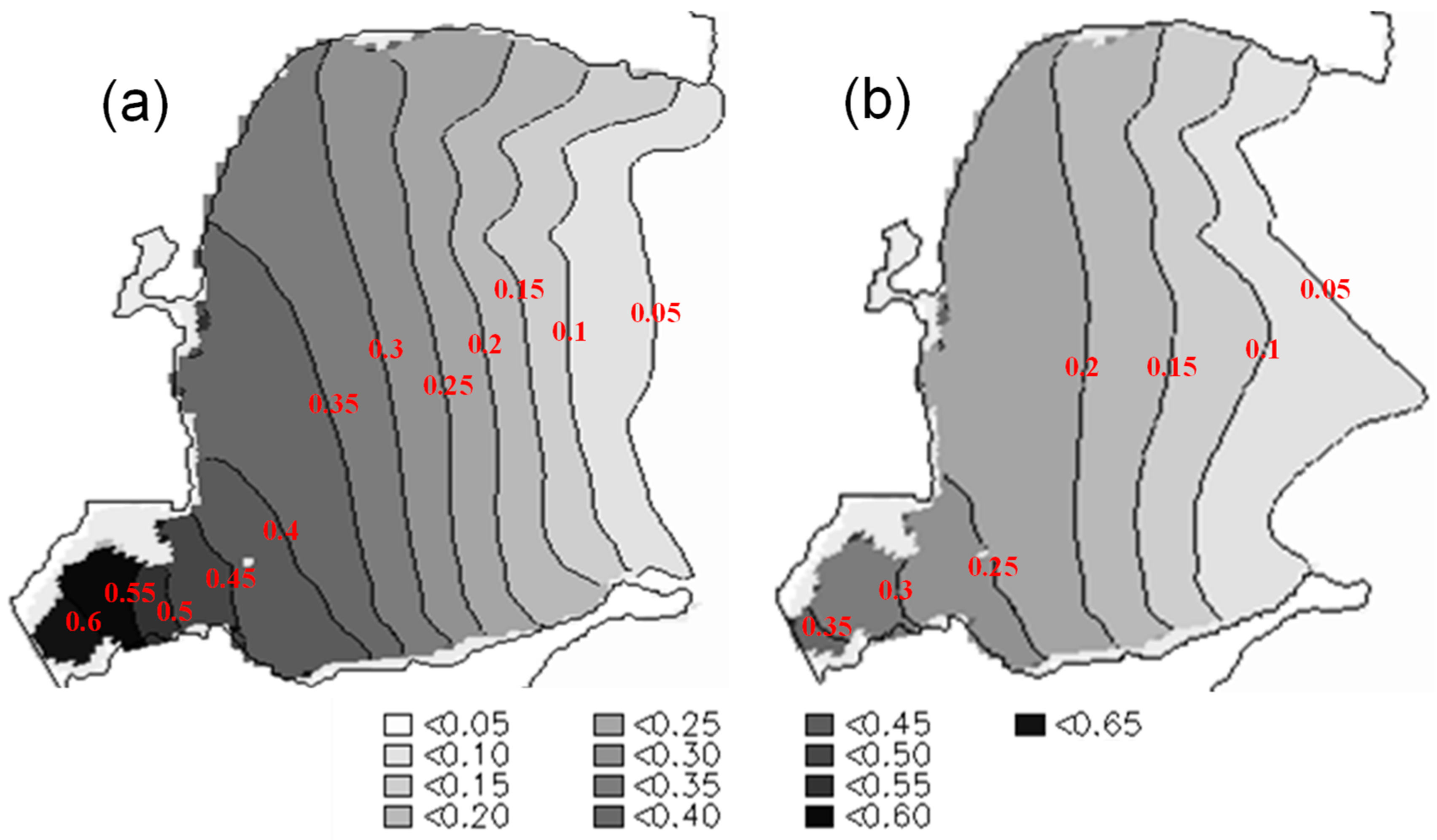 Jmse 10 01151 g009 550