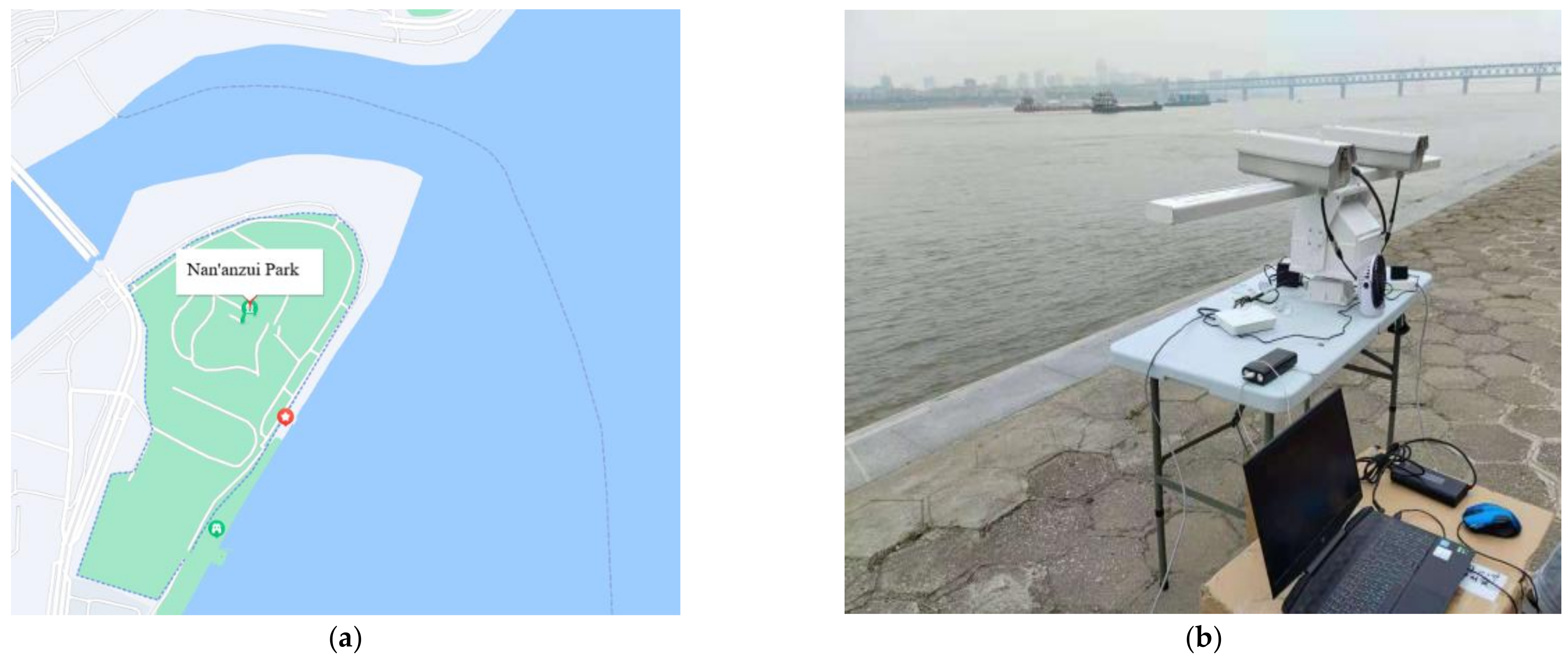 Jmse 10 01153 g010 550