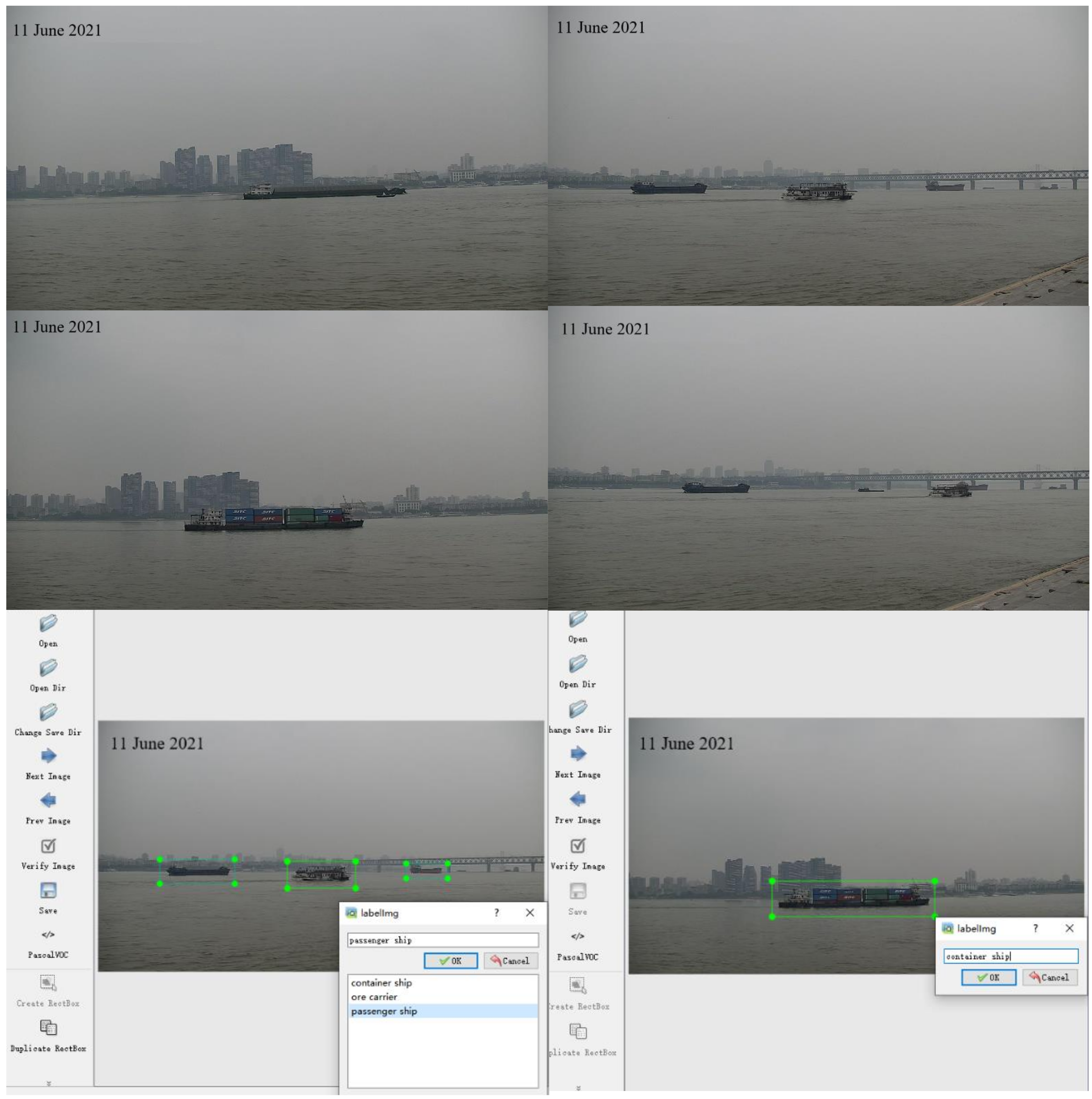 Jmse 10 01153 g012 550