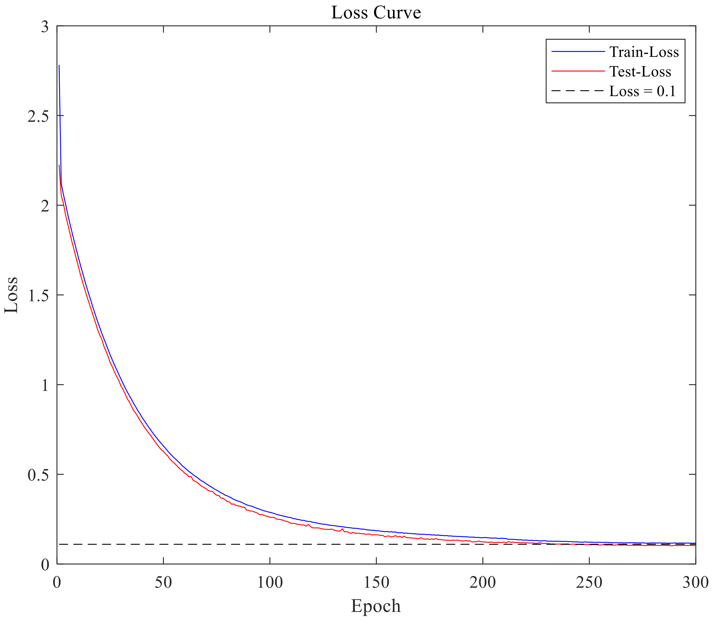 Jmse 10 01153 g013 550