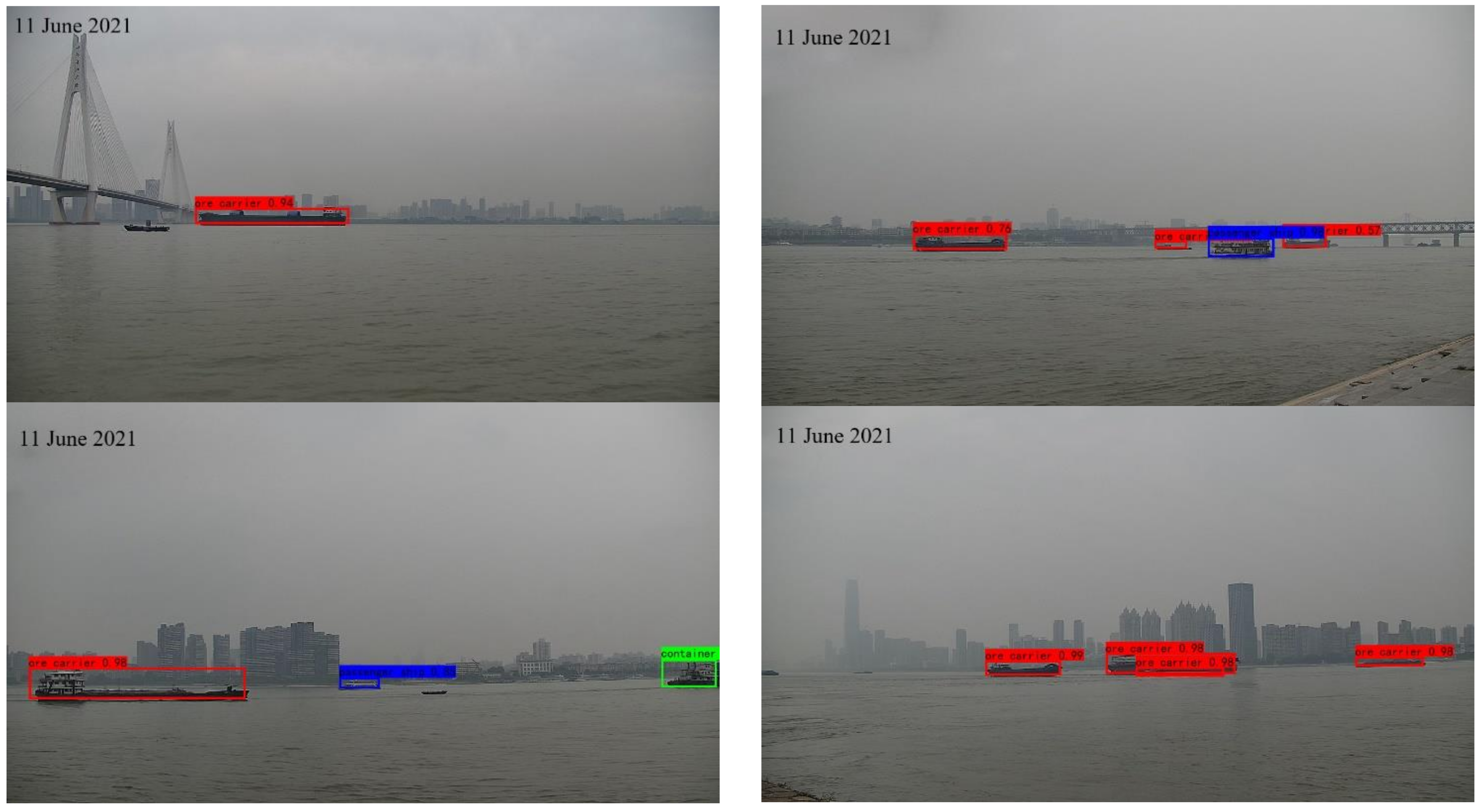 Jmse 10 01153 g014 550