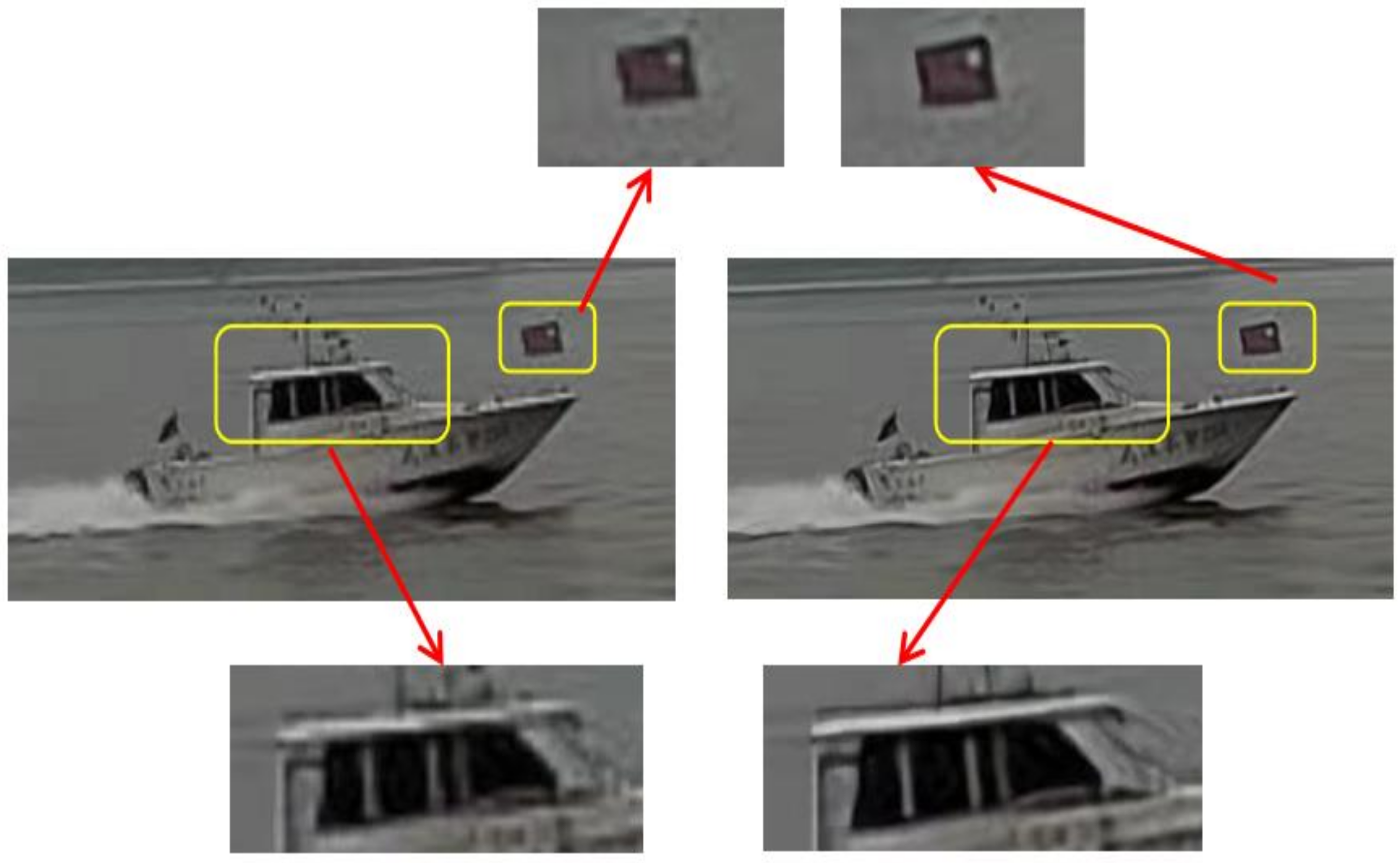 Jmse 10 01153 g015 550