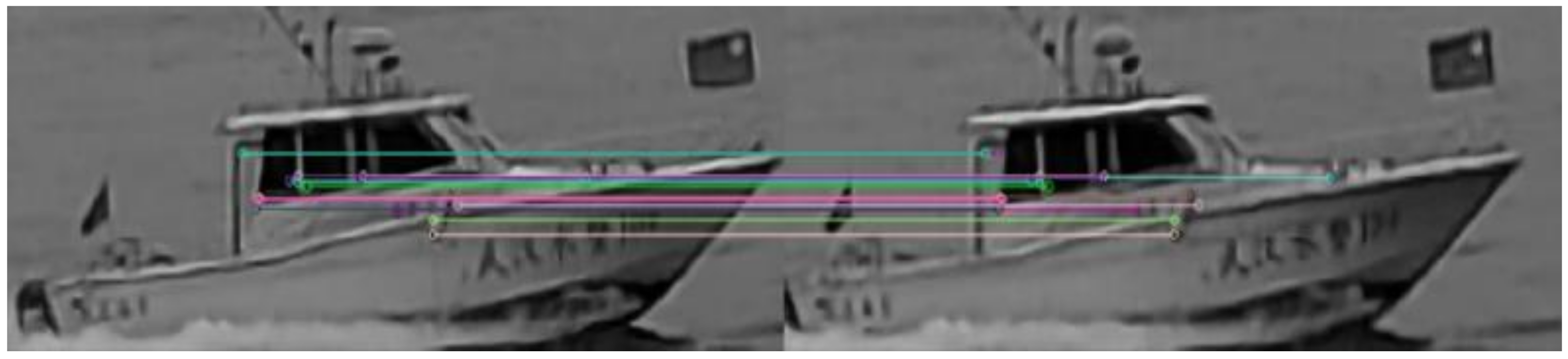 Jmse 10 01153 g016 550