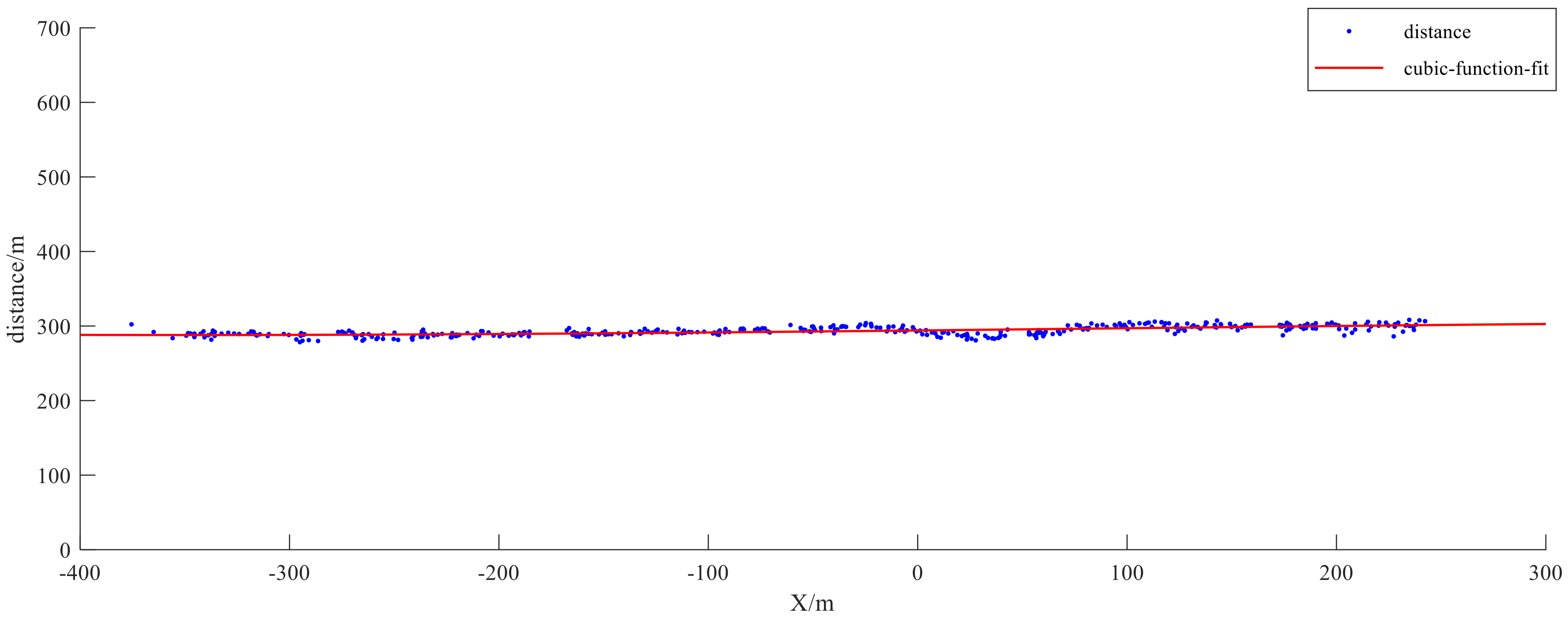 Jmse 10 01153 g018 550