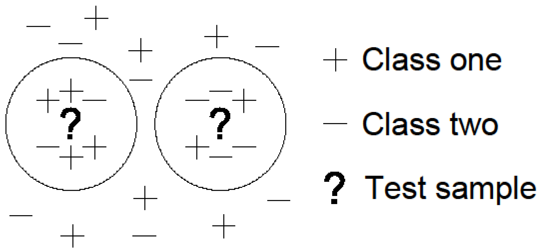 Jmse 10 01158 g003 550