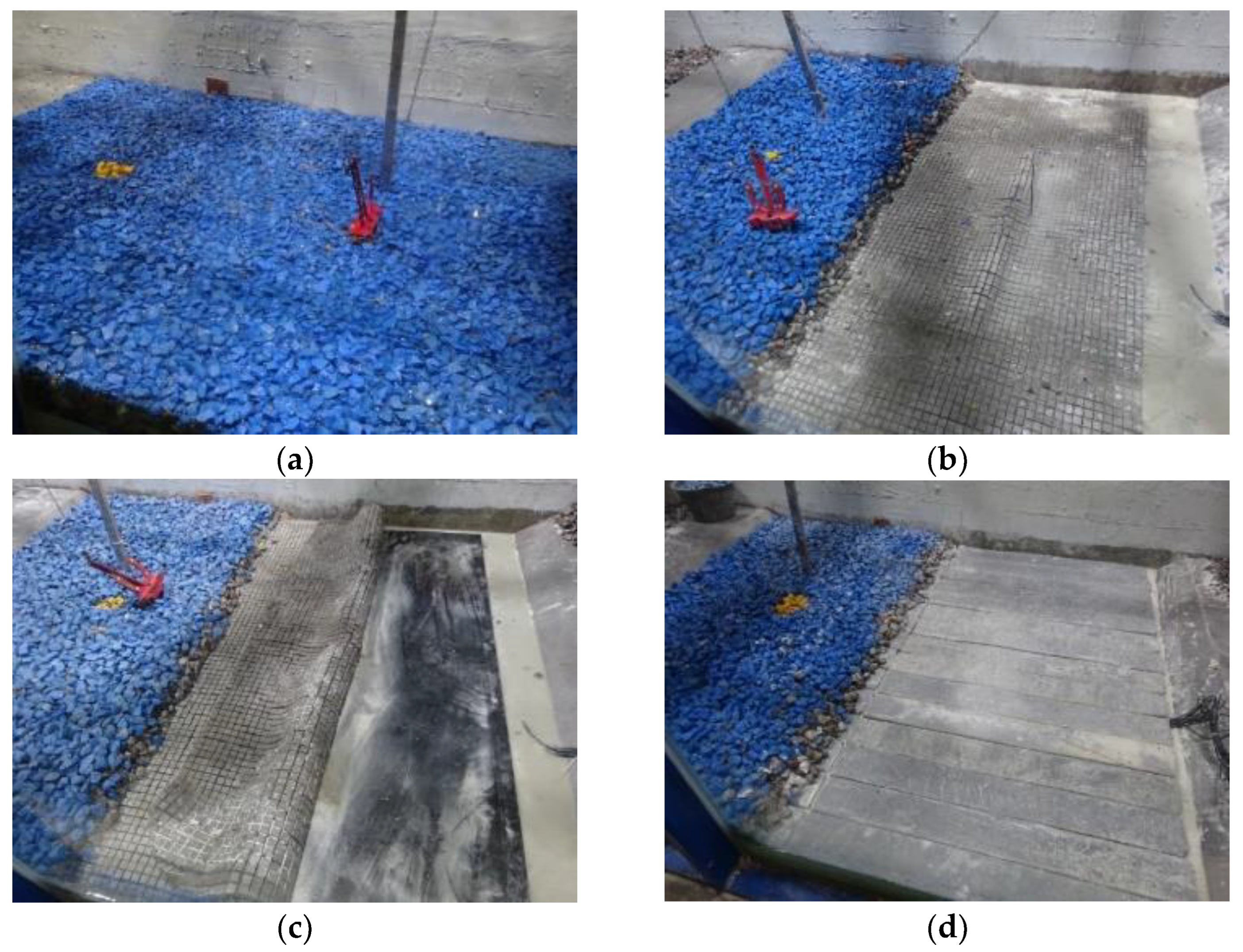 Jmse 10 01159 g003 550