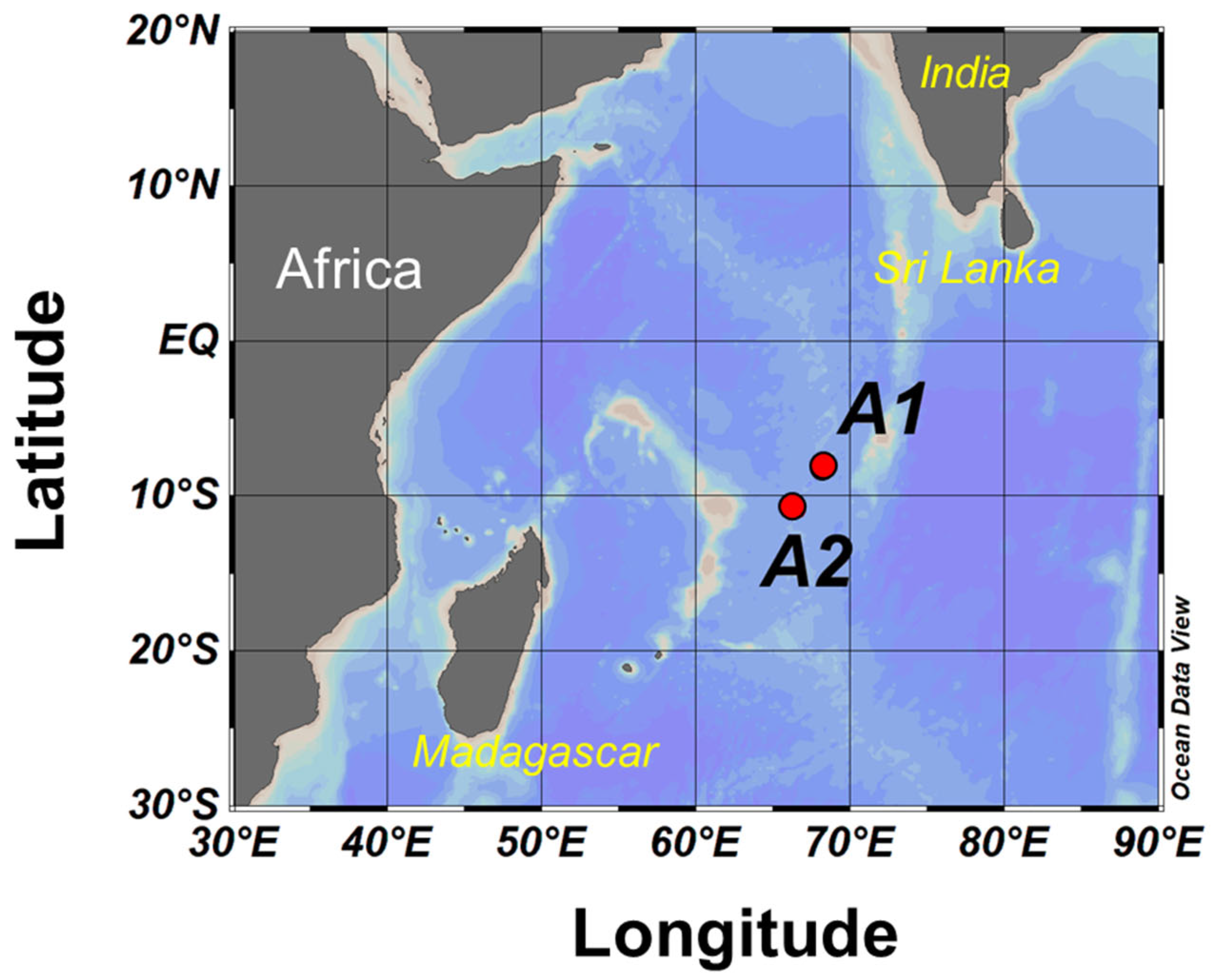 Jmse 10 01162 g001 Jmse 10 01162 g001