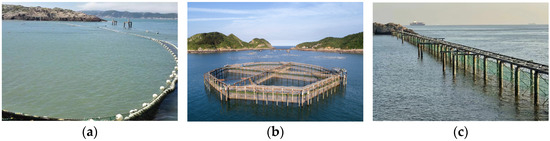 GRAVITATION 大型本 Frontiers | Hydrodynamic response analysis for a new semi