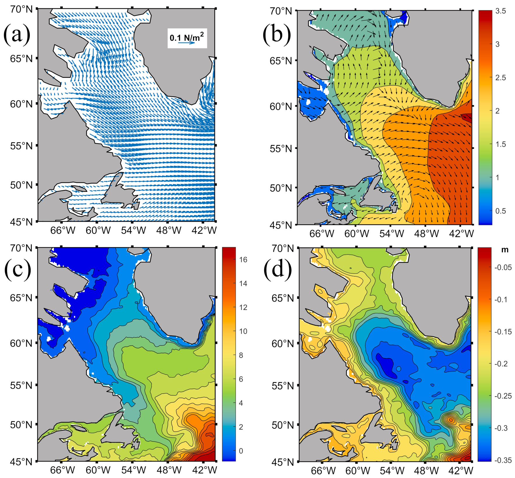 Jmse 10 01167 g002 550