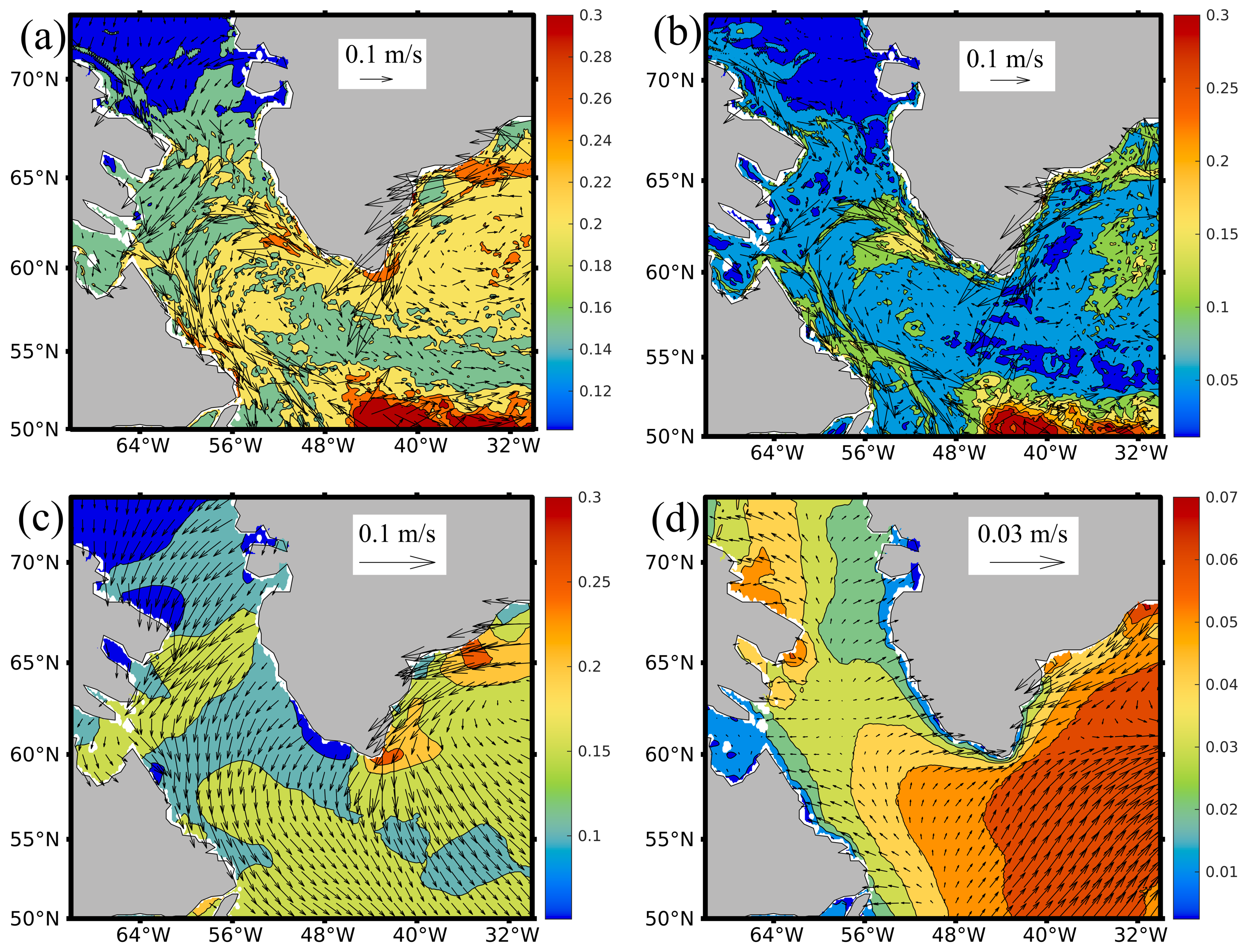 Jmse 10 01167 g003 550