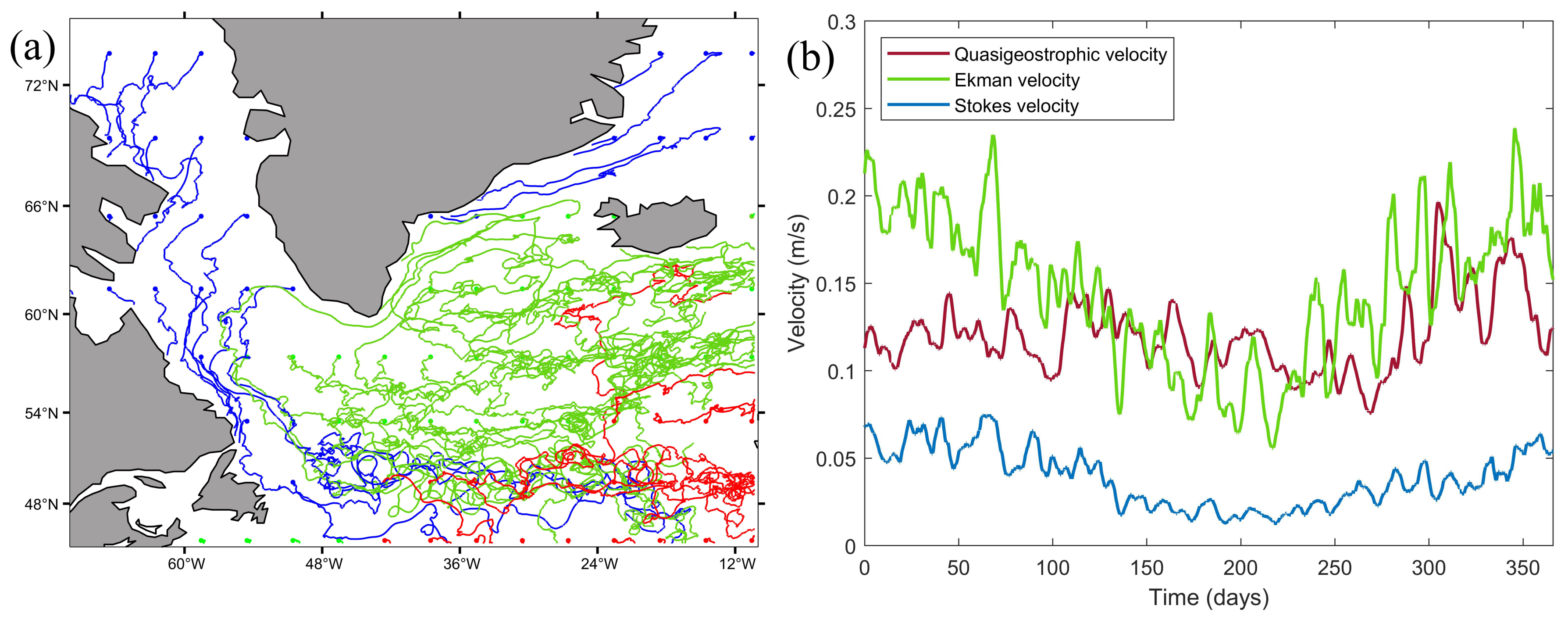 Jmse 10 01167 g004 550